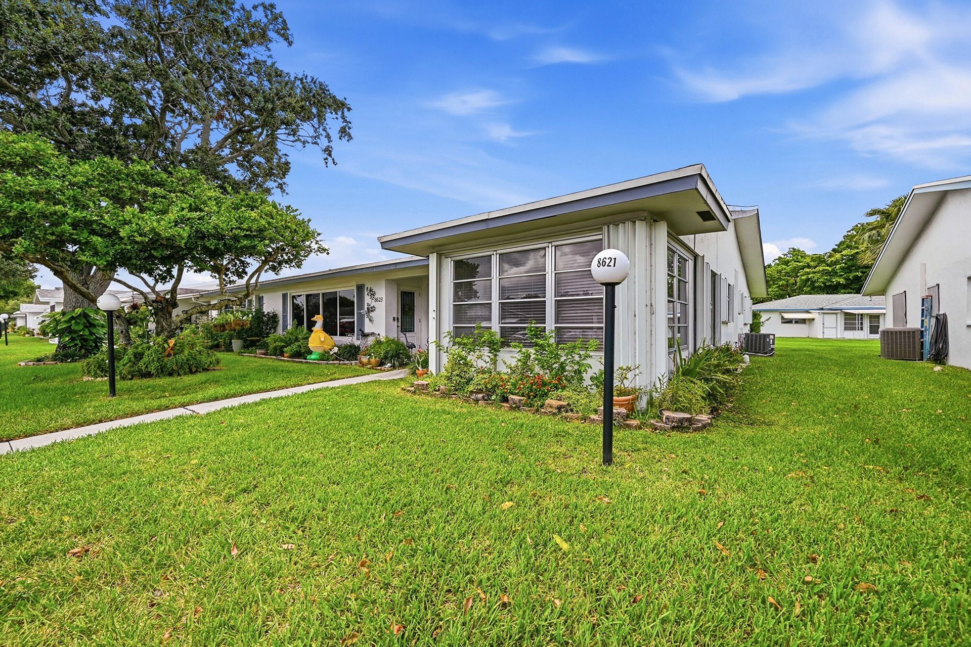 8621 NW 10th Street, Plantation, FL 33322 Photo