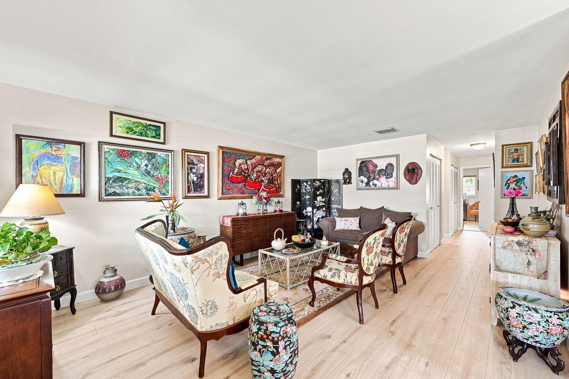 8621 NW 10th Street, Plantation, FL 33322 Photo