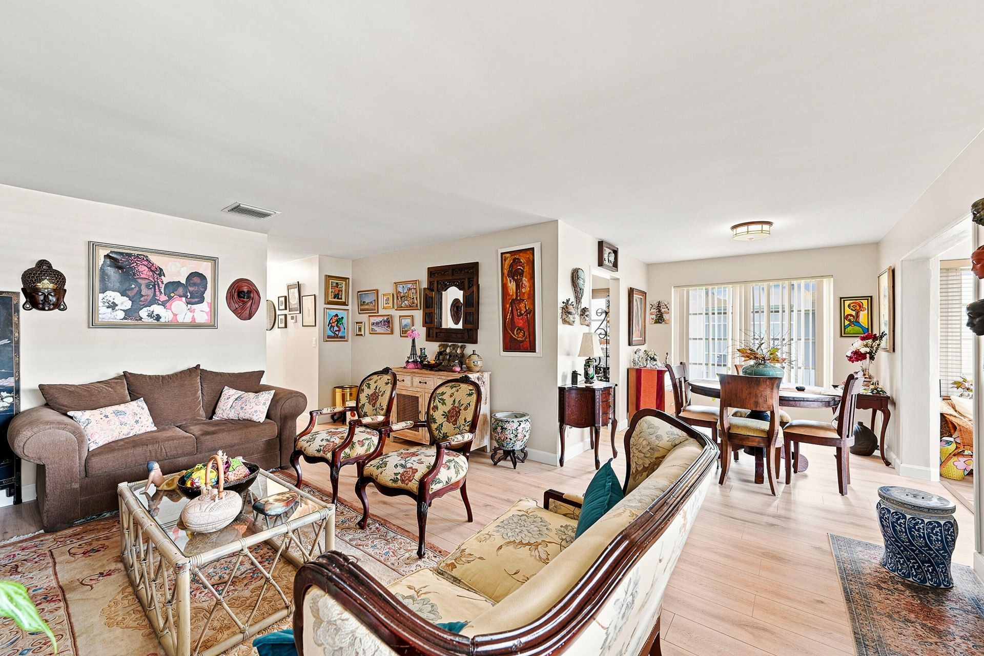 8621 NW 10th Street, Plantation, FL 33322 Photo