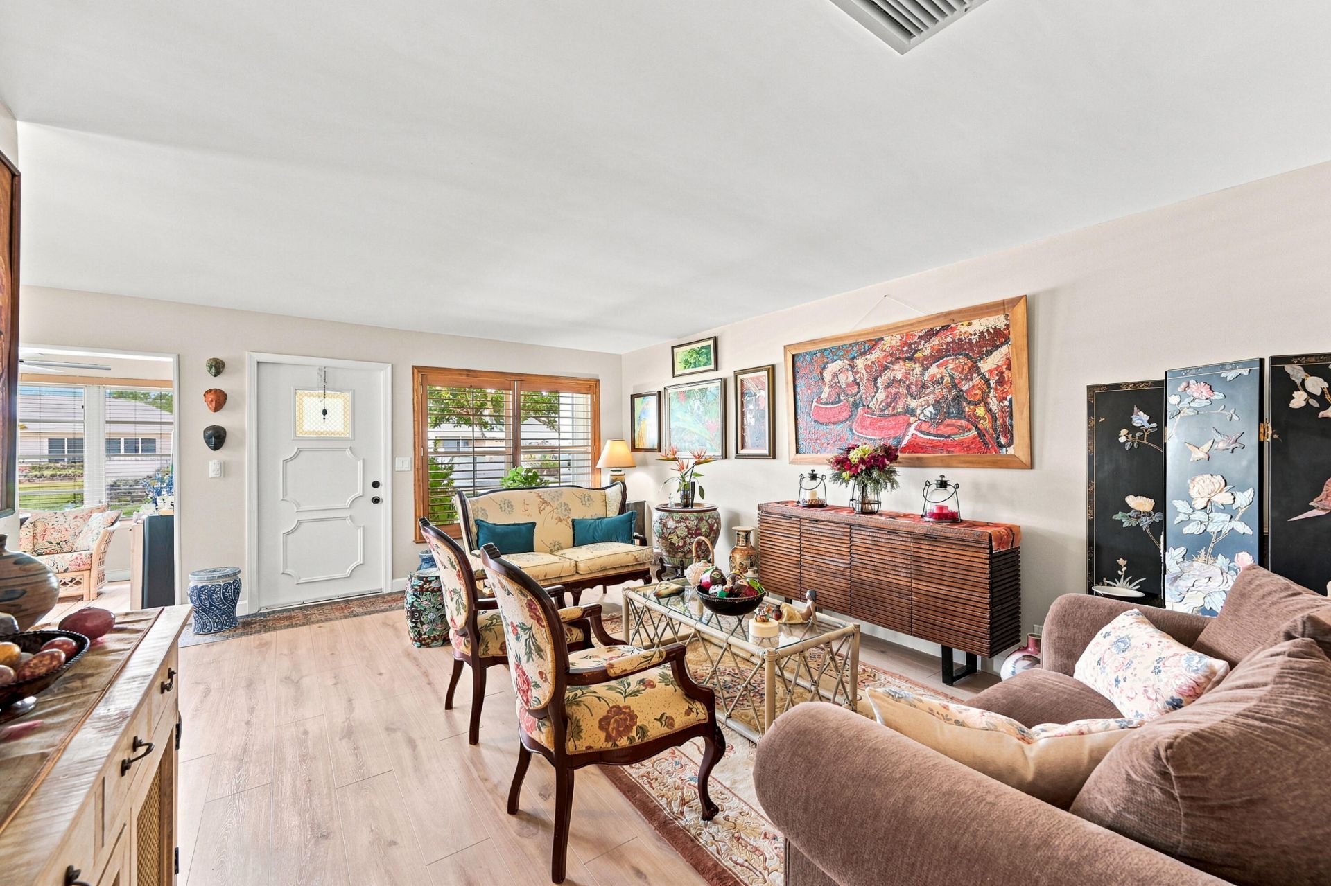 8621 NW 10th Street, Plantation, FL 33322 Photo