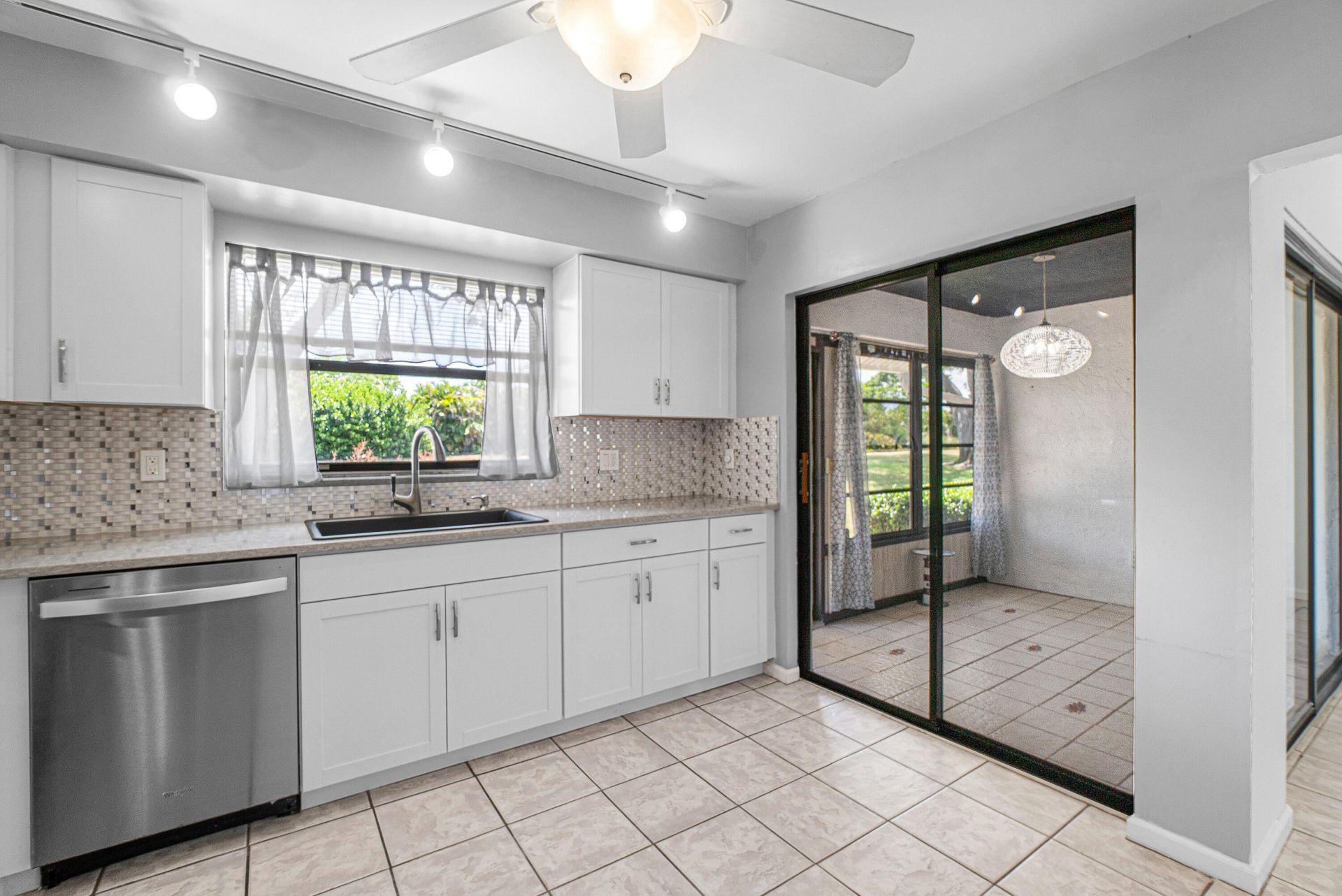 9945 Papaya Tree Trail, Unit B, Boynton Beach, FL 33436 Photo