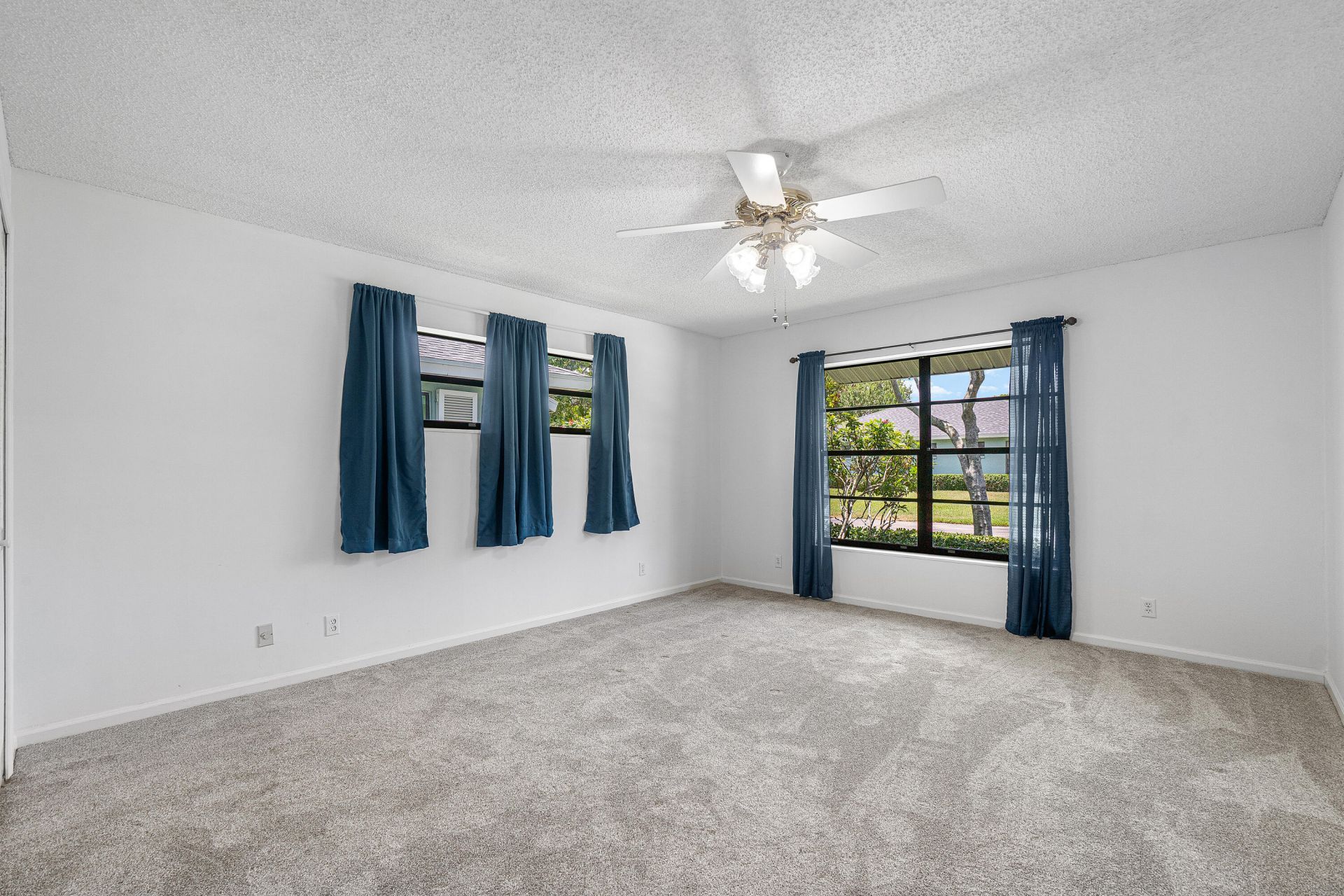 9945 Papaya Tree Trail, Unit B, Boynton Beach, FL 33436 Photo