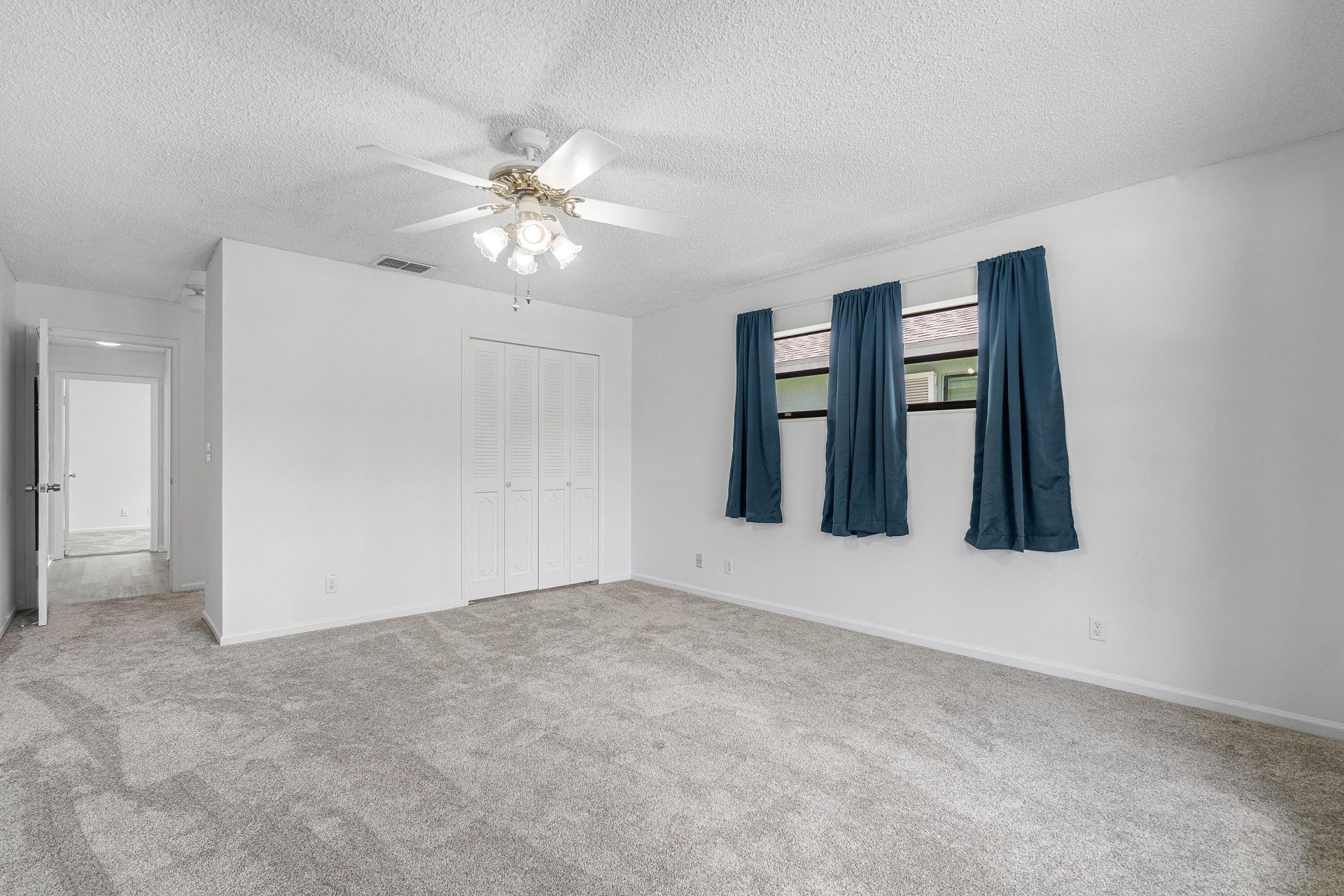 9945 Papaya Tree Trail, Unit B, Boynton Beach, FL 33436 Photo