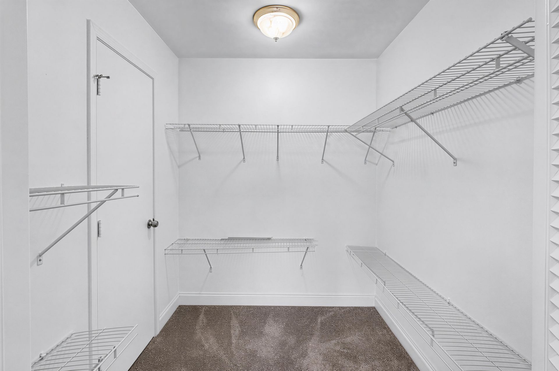 9945 Papaya Tree Trail, Unit B, Boynton Beach, FL 33436 Photo