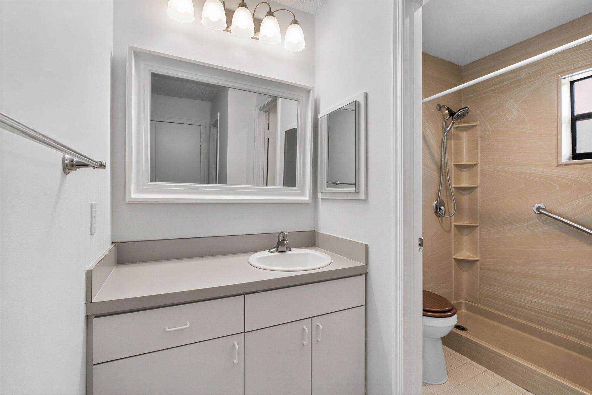 9945 Papaya Tree Trail, Unit B, Boynton Beach, FL 33436 Photo