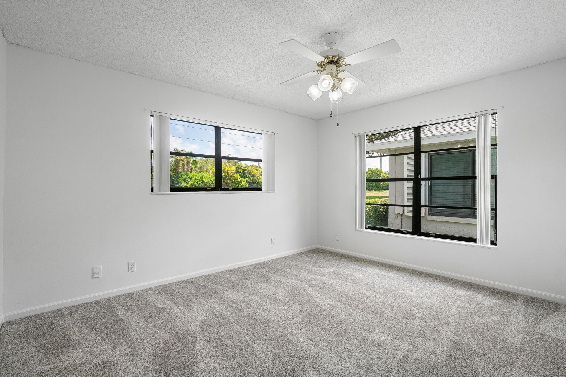 9945 Papaya Tree Trail, Unit B, Boynton Beach, FL 33436 Photo