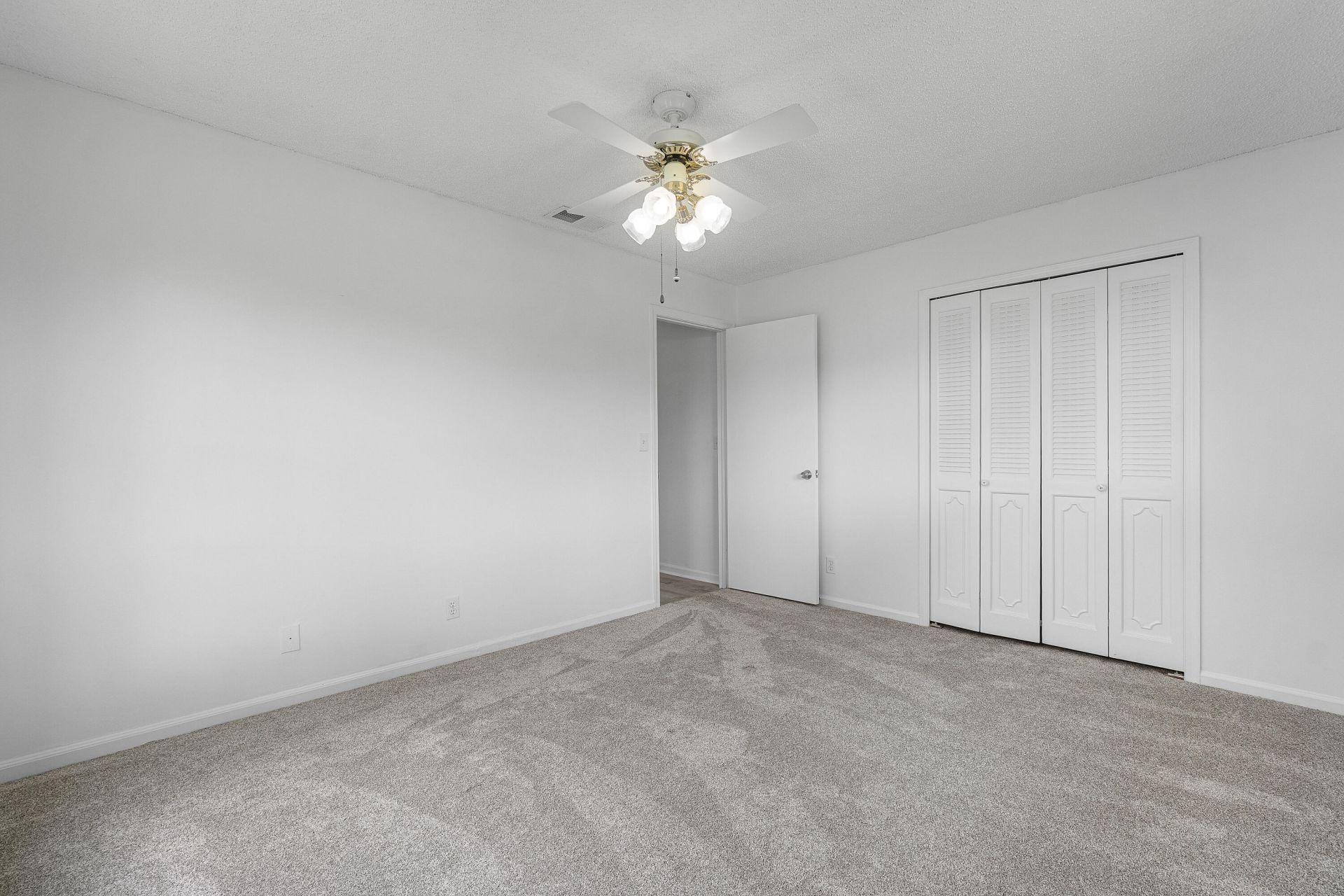 9945 Papaya Tree Trail, Unit B, Boynton Beach, FL 33436 Photo