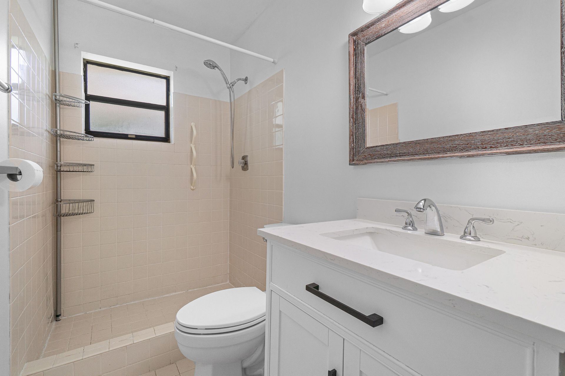 9945 Papaya Tree Trail, Unit B, Boynton Beach, FL 33436 Photo
