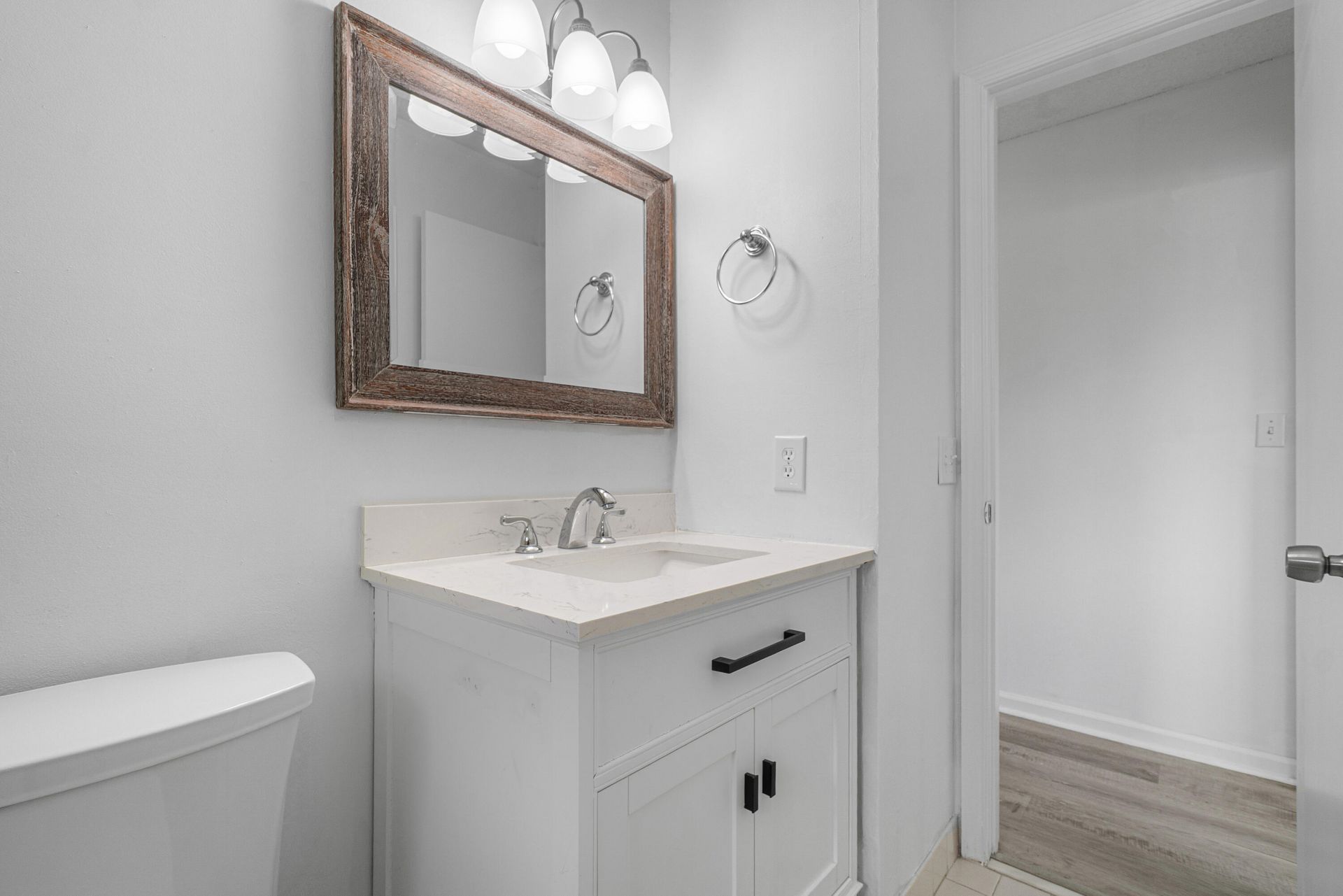 9945 Papaya Tree Trail, Unit B, Boynton Beach, FL 33436 Photo