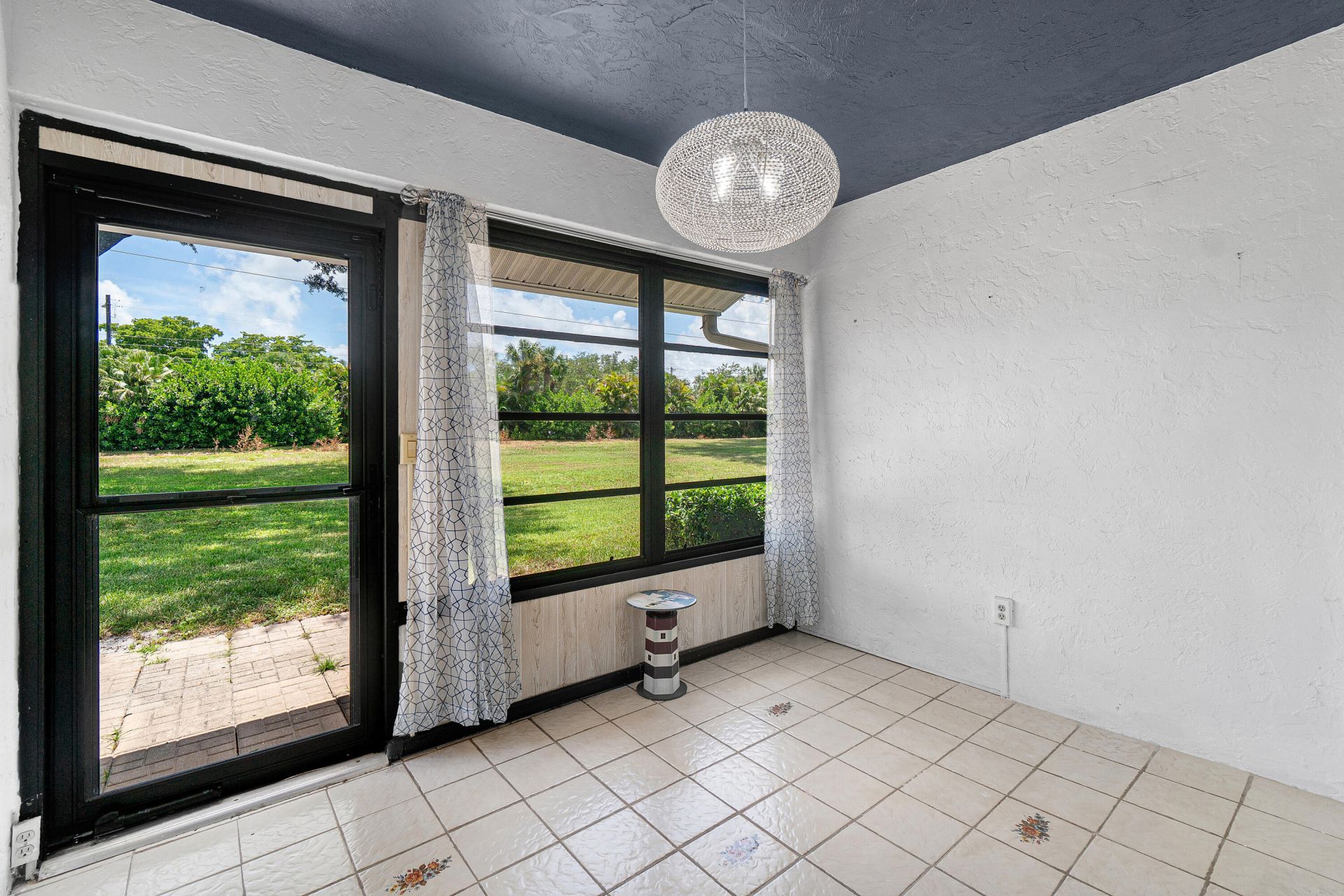 9945 Papaya Tree Trail, Unit B, Boynton Beach, FL 33436 Photo