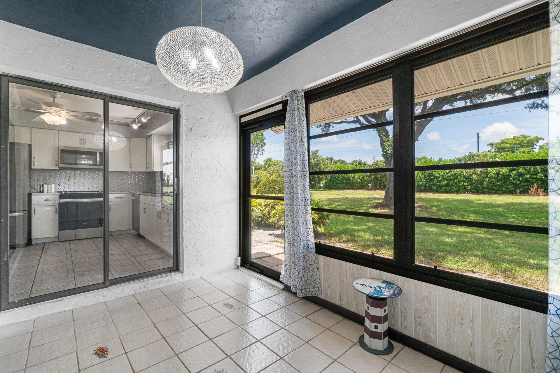 9945 Papaya Tree Trail, Unit B, Boynton Beach, FL 33436 Photo