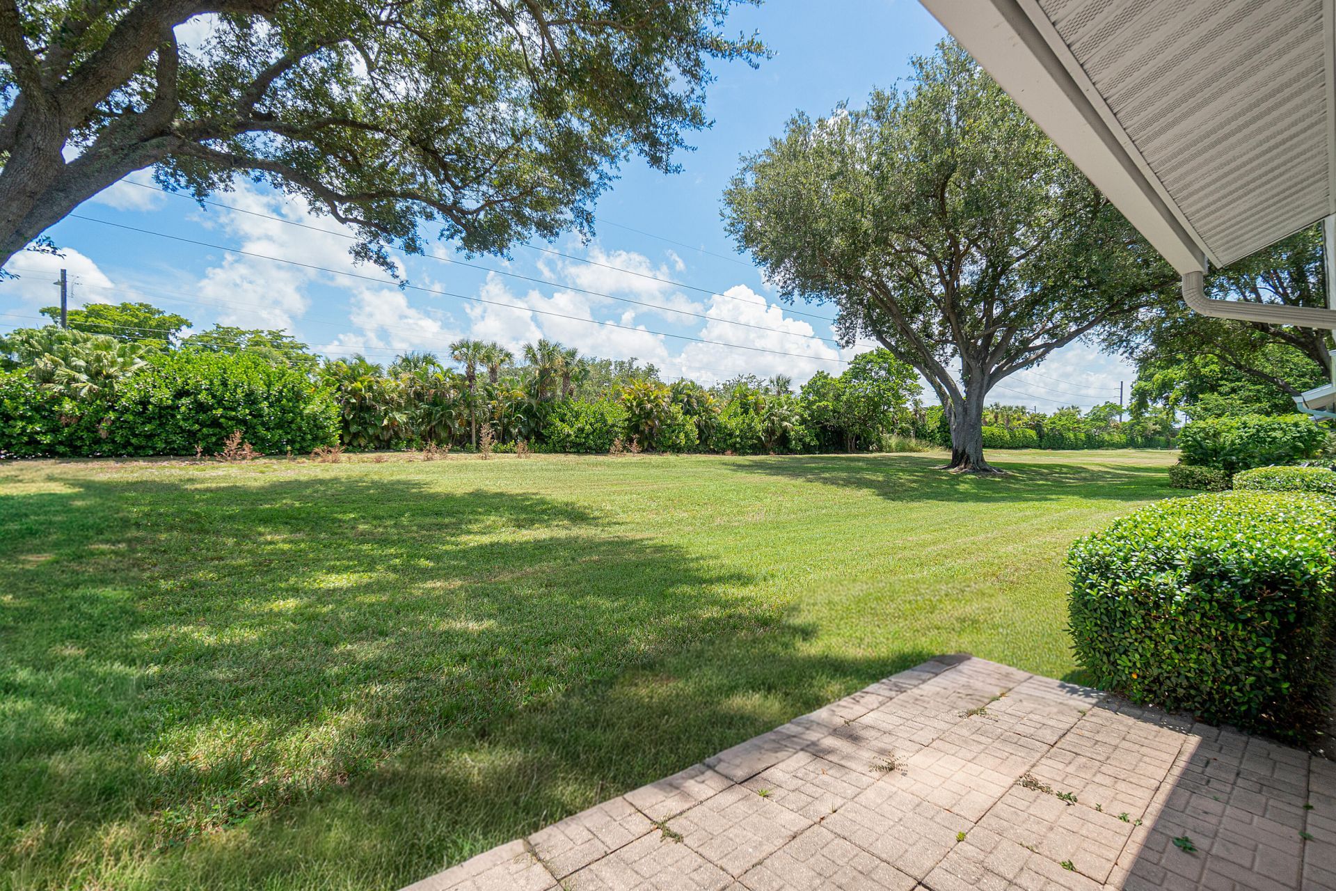 9945 Papaya Tree Trail, Unit B, Boynton Beach, FL 33436 Photo
