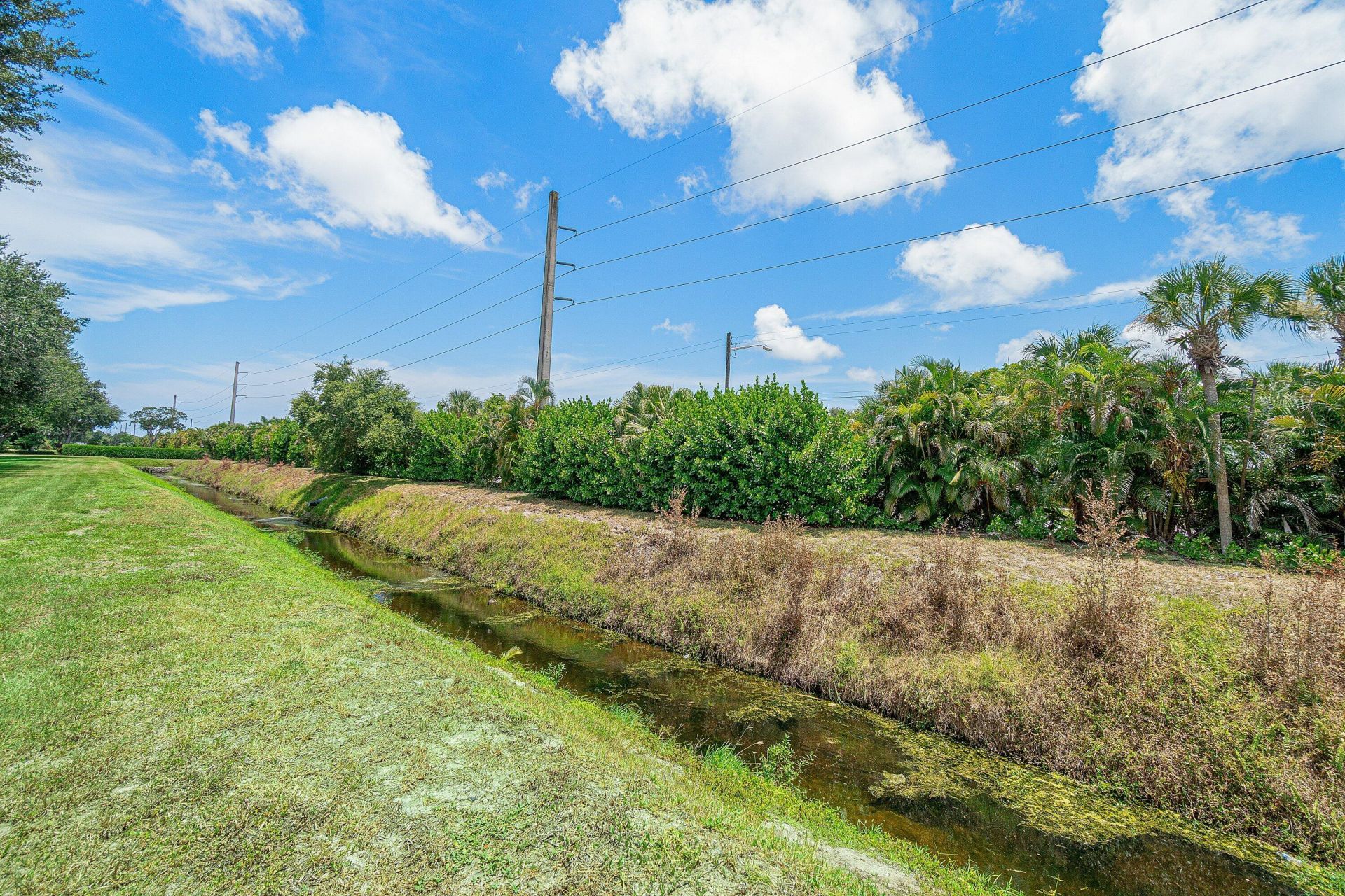 9945 Papaya Tree Trail, Unit B, Boynton Beach, FL 33436 Photo
