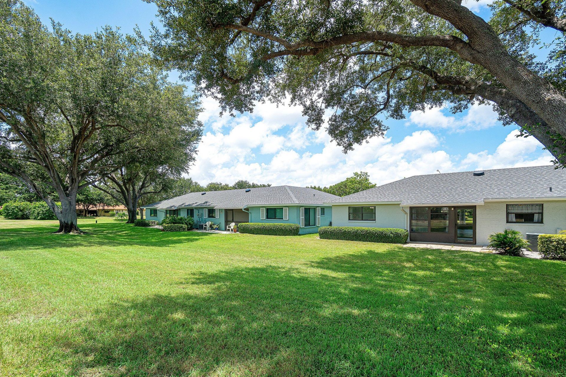 9945 Papaya Tree Trail, Unit B, Boynton Beach, FL 33436 Photo