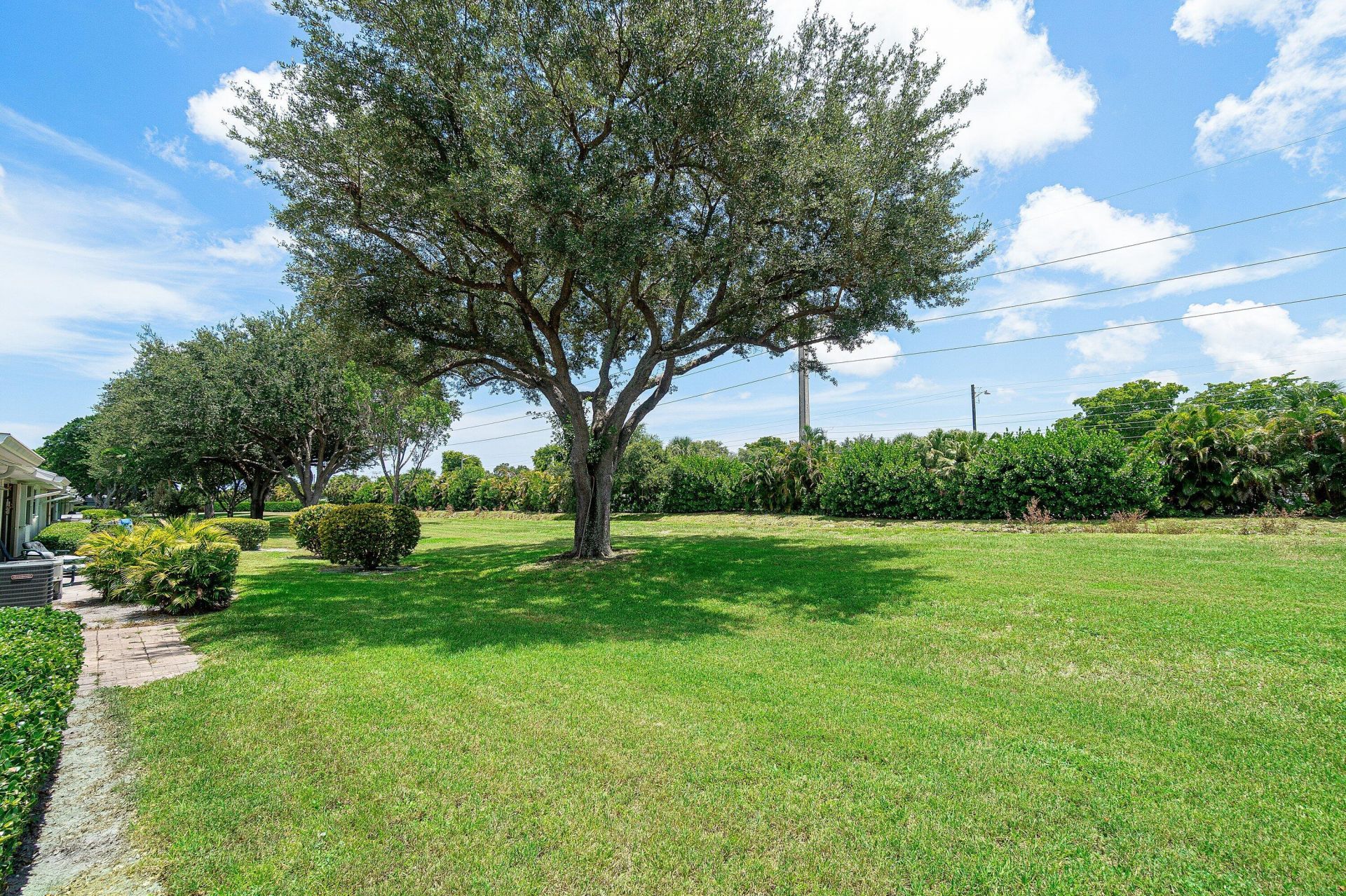 9945 Papaya Tree Trail, Unit B, Boynton Beach, FL 33436 Photo