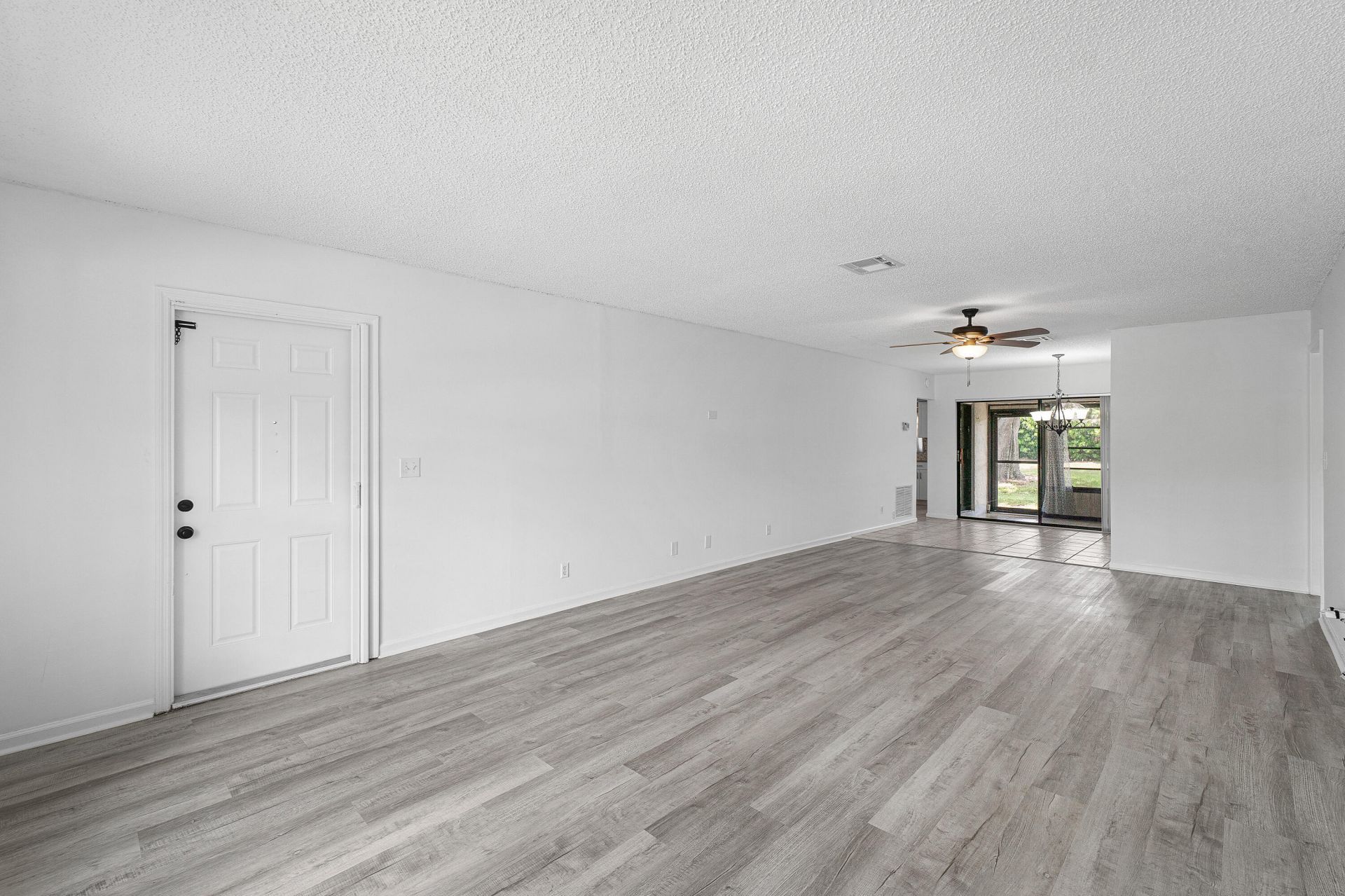 9945 Papaya Tree Trail, Unit B, Boynton Beach, FL 33436 Photo