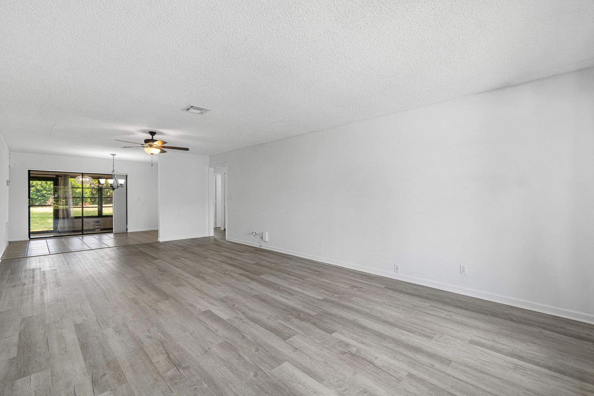 9945 Papaya Tree Trail, Unit B, Boynton Beach, FL 33436 Photo
