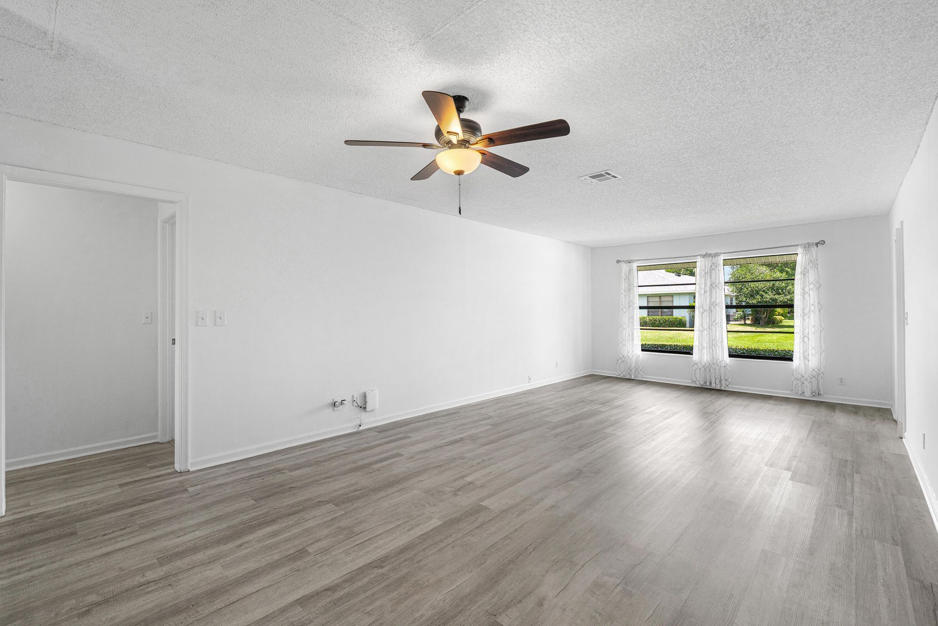 9945 Papaya Tree Trail, Unit B, Boynton Beach, FL 33436 Photo