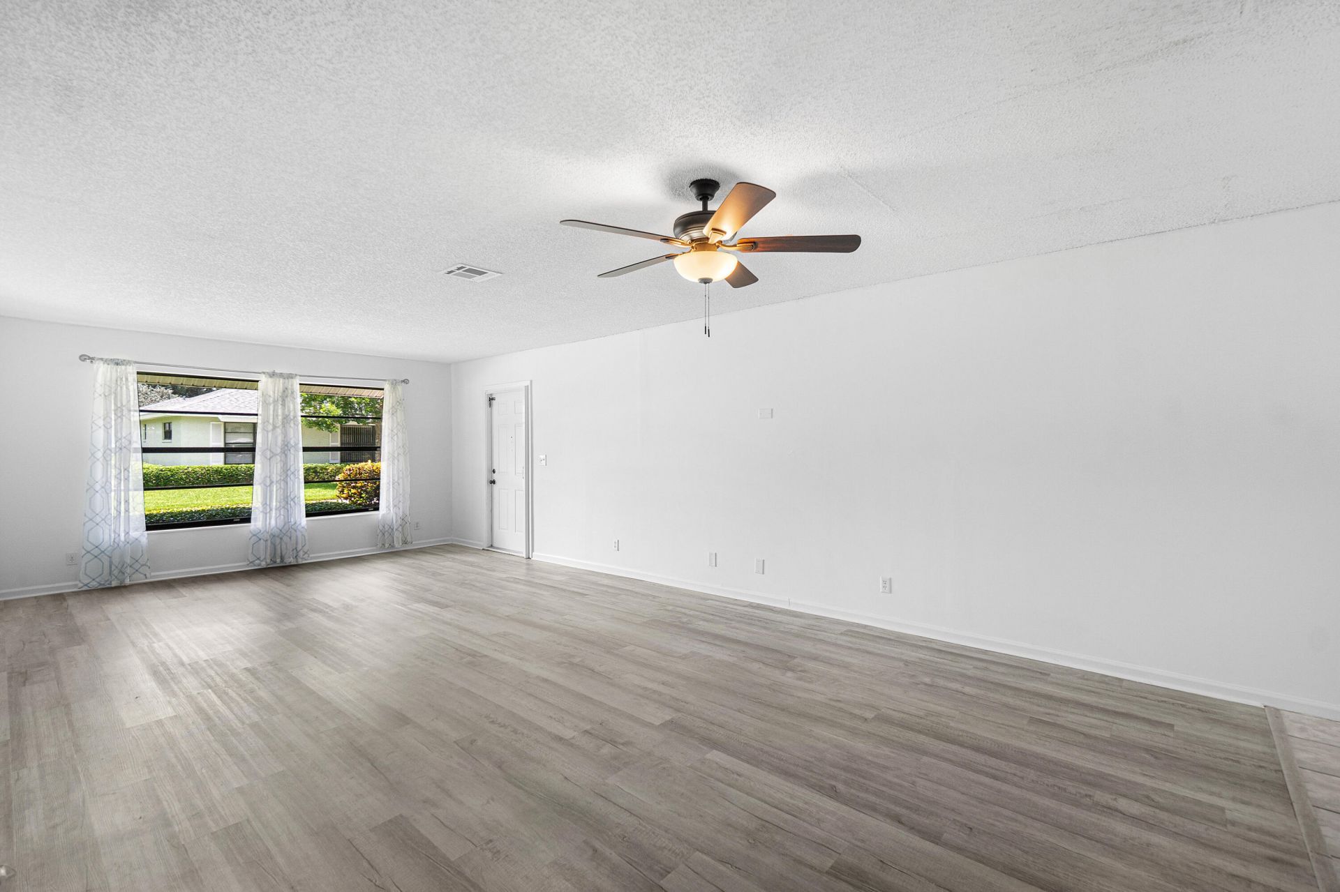 9945 Papaya Tree Trail, Unit B, Boynton Beach, FL 33436 Photo