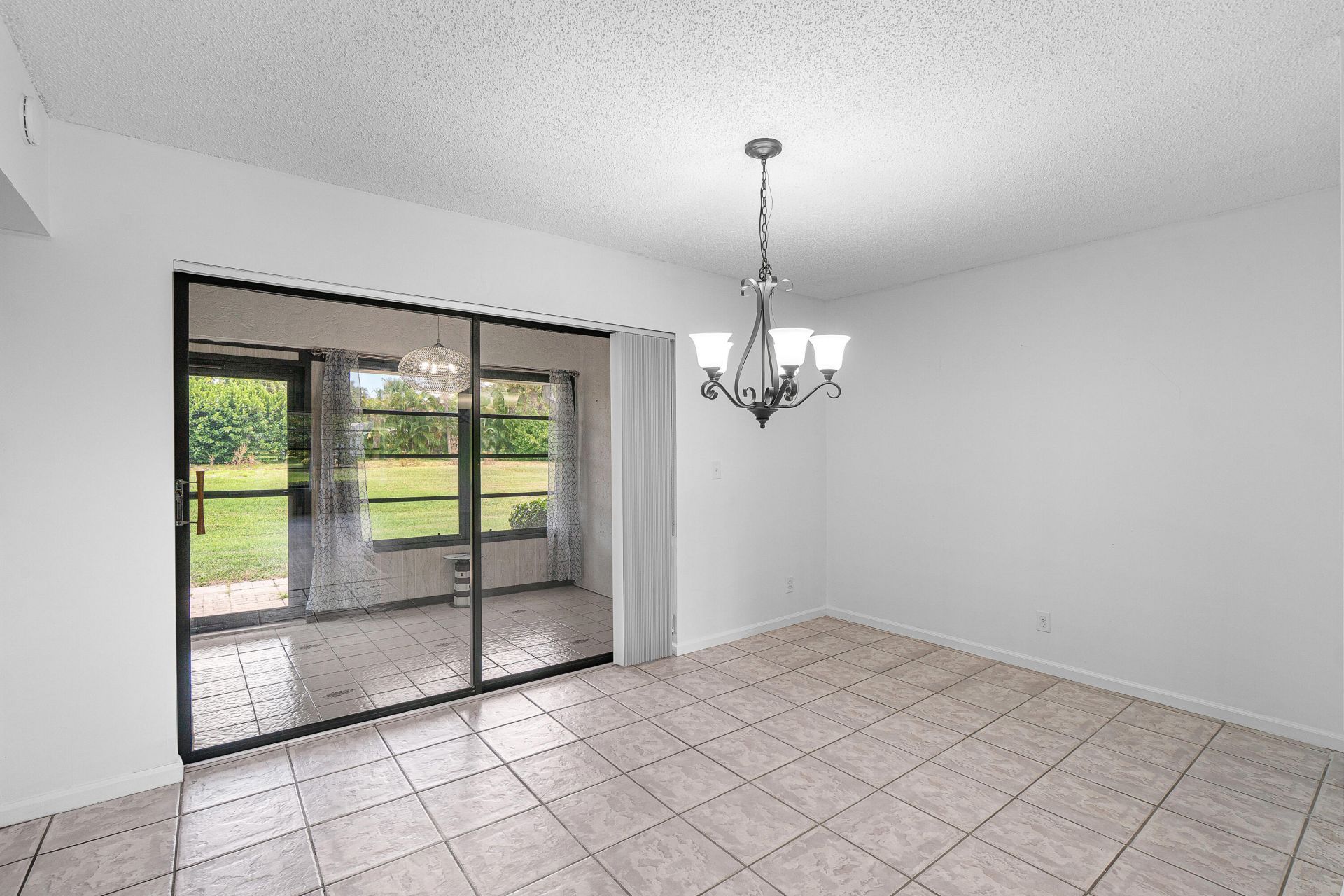 9945 Papaya Tree Trail, Unit B, Boynton Beach, FL 33436 Photo
