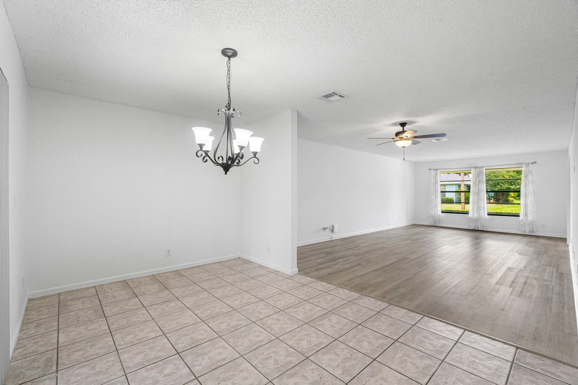9945 Papaya Tree Trail, Unit B, Boynton Beach, FL 33436 Photo