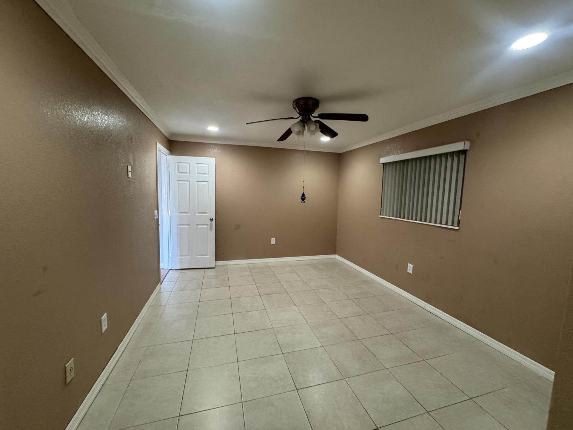 9531 NW 25th Court, Sunrise, FL 33322 Photo