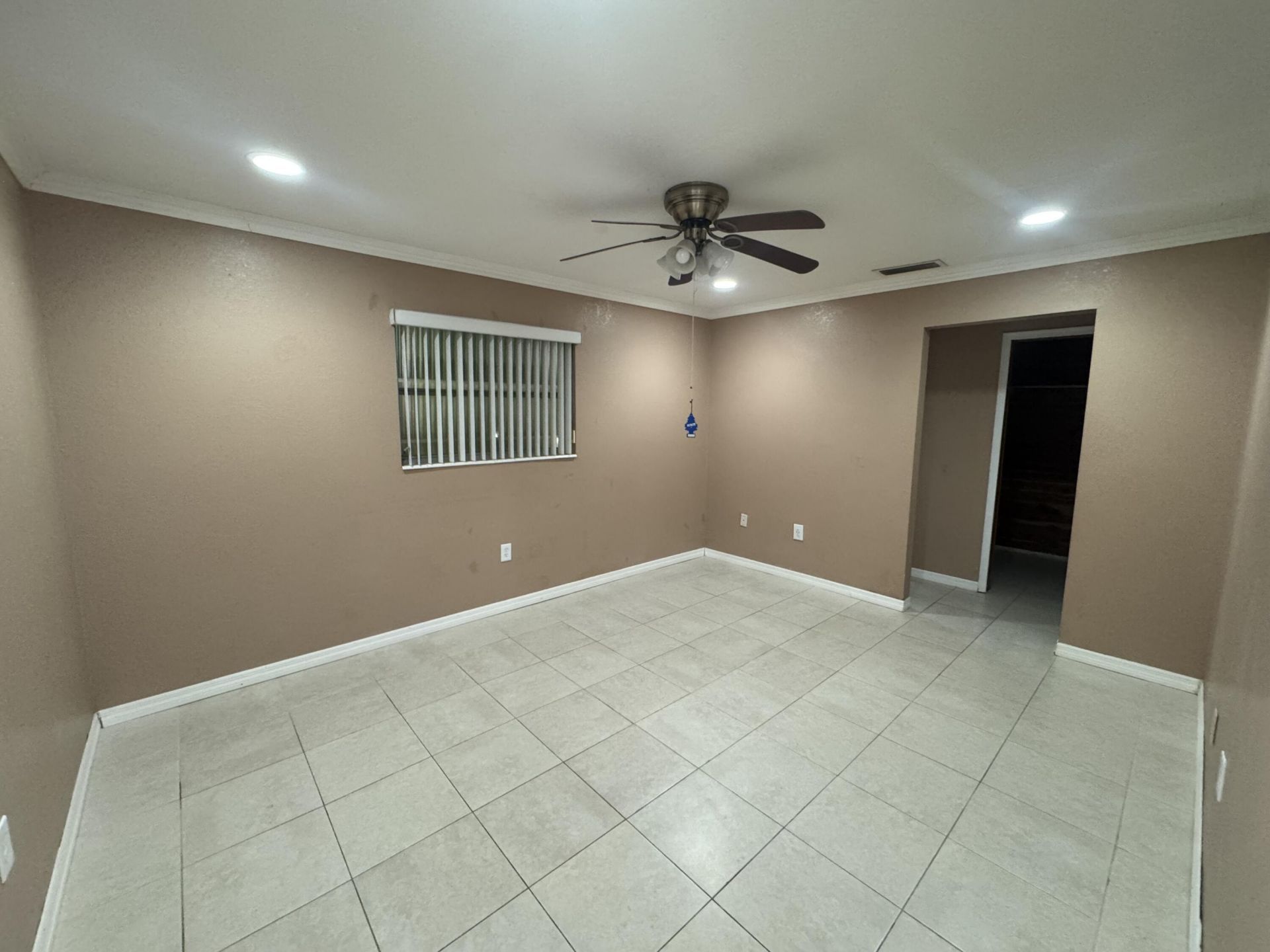 9531 NW 25th Court, Sunrise, FL 33322 Photo