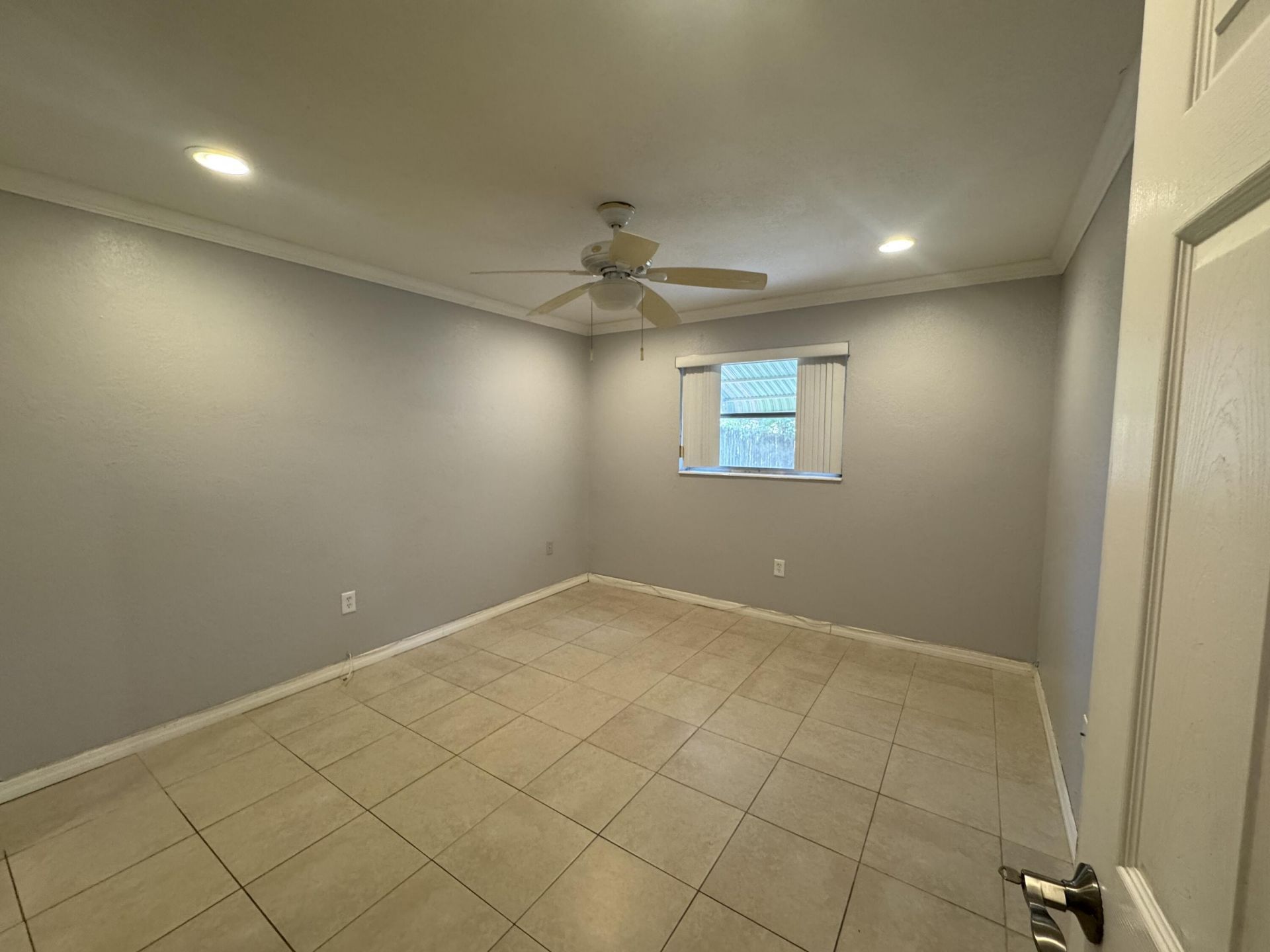 9531 NW 25th Court, Sunrise, FL 33322 Photo