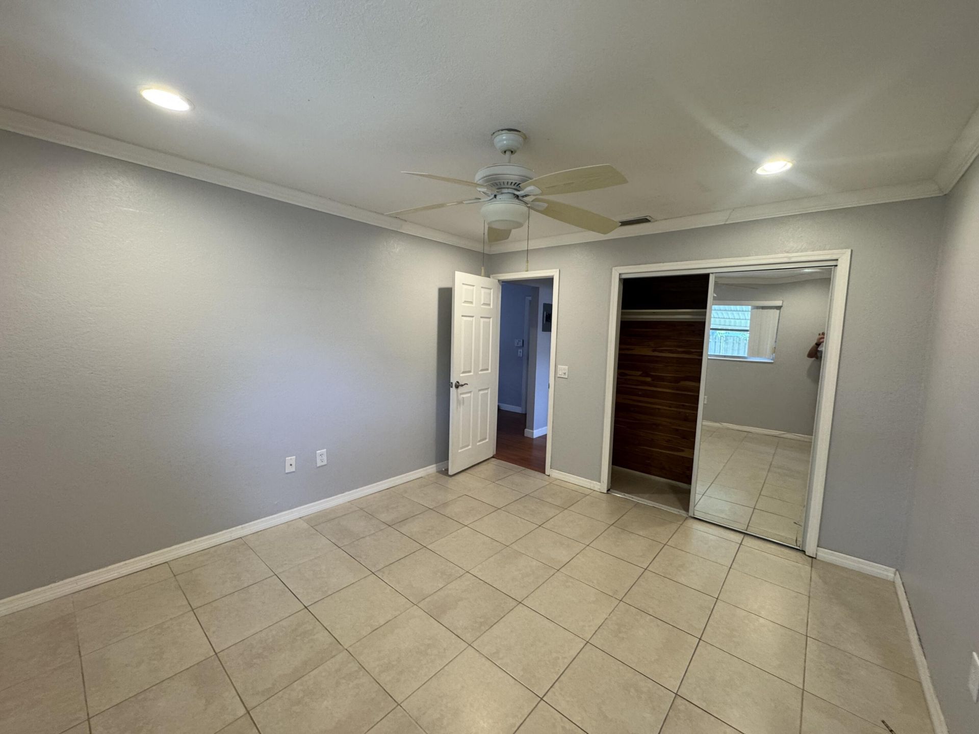 9531 NW 25th Court, Sunrise, FL 33322 Photo