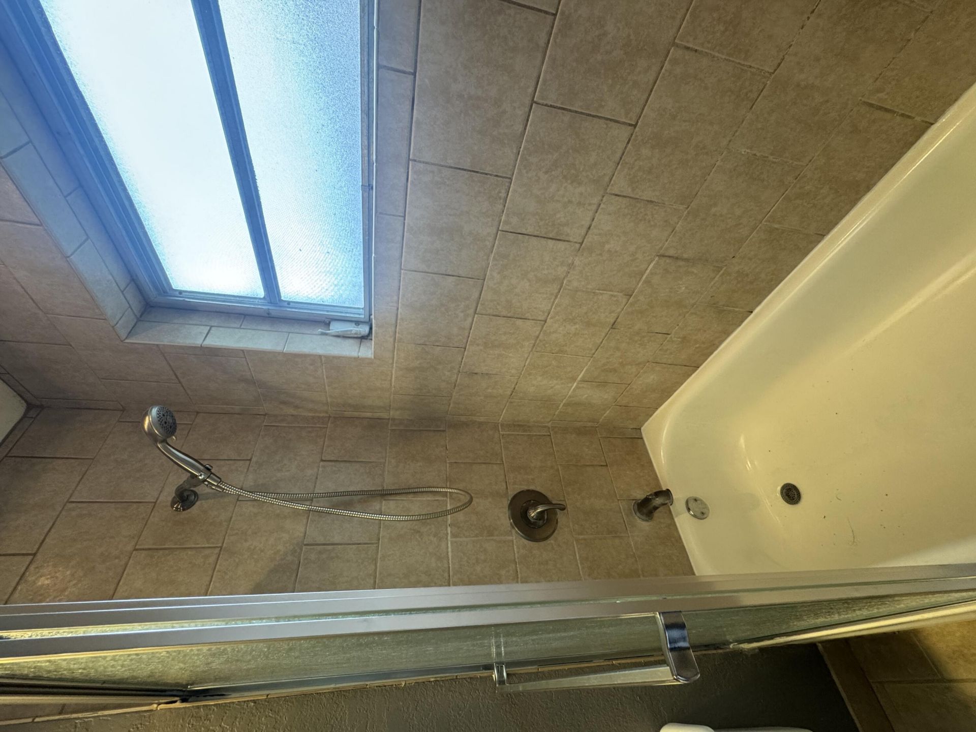 9531 NW 25th Court, Sunrise, FL 33322 Photo