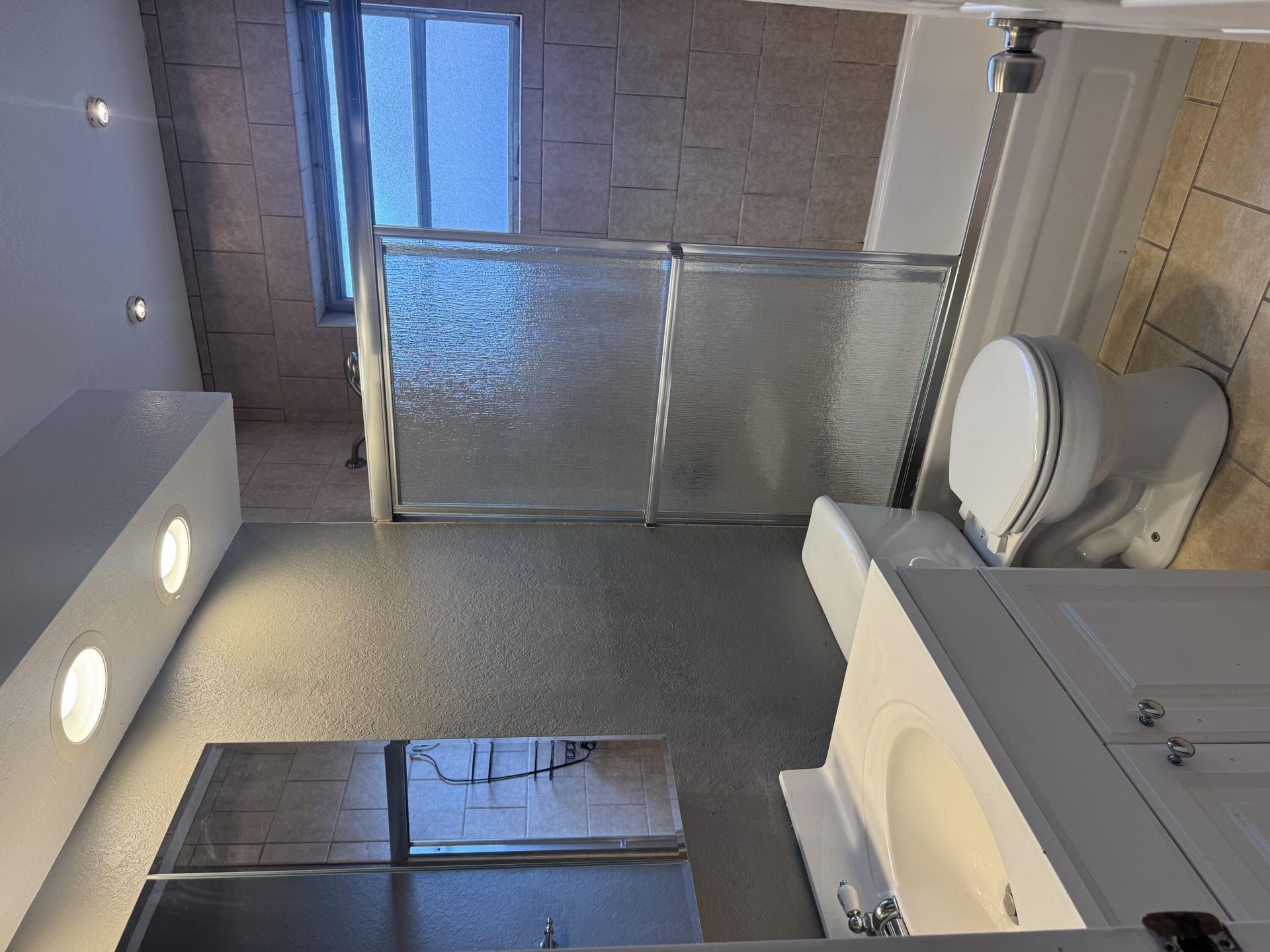 9531 NW 25th Court, Sunrise, FL 33322 Photo
