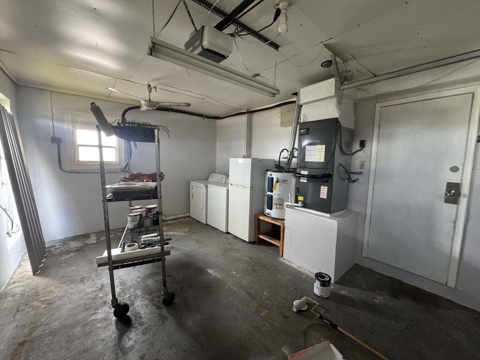 9531 NW 25th Court, Sunrise, FL 33322 Photo