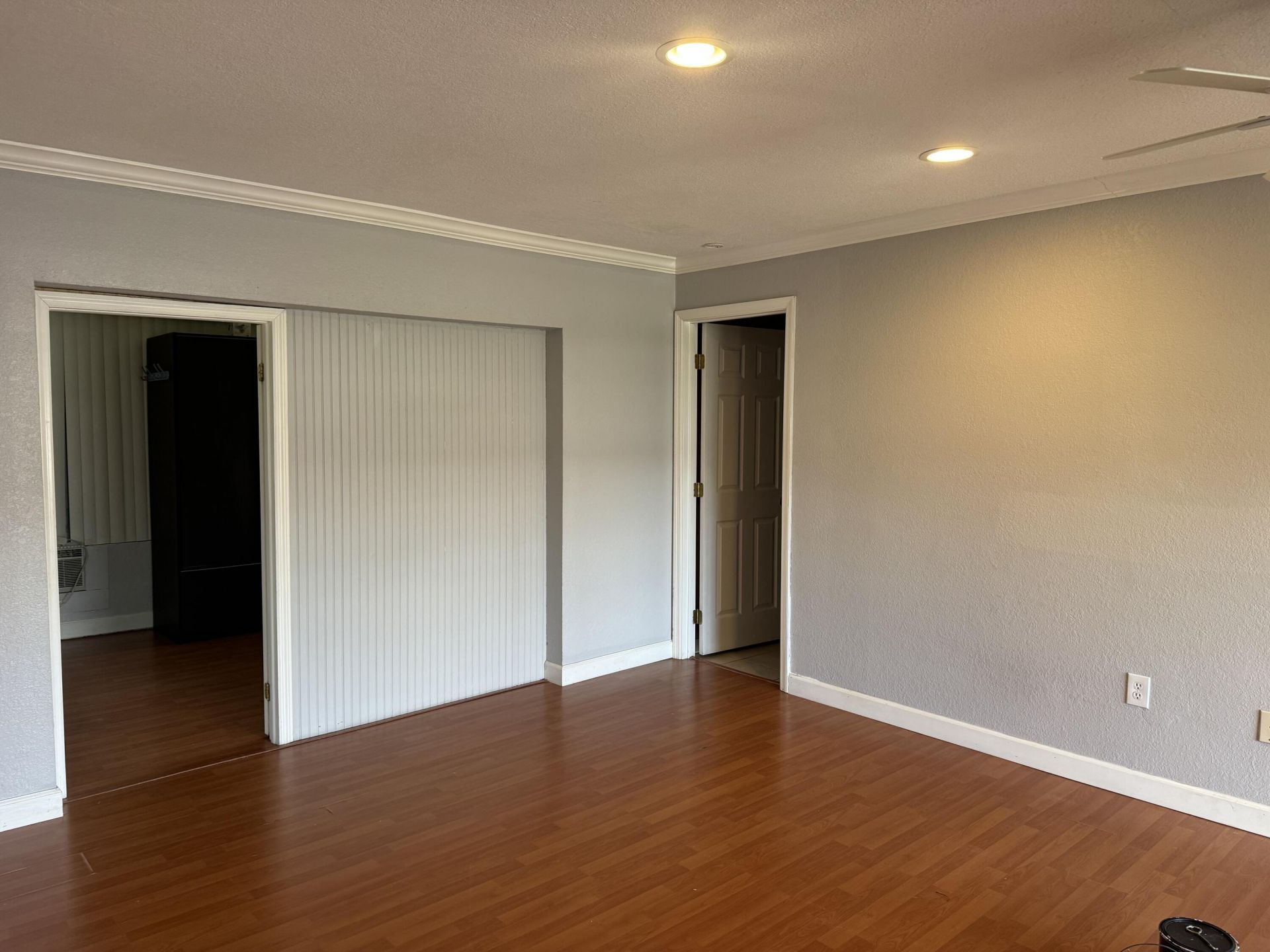 9531 NW 25th Court, Sunrise, FL 33322 Photo