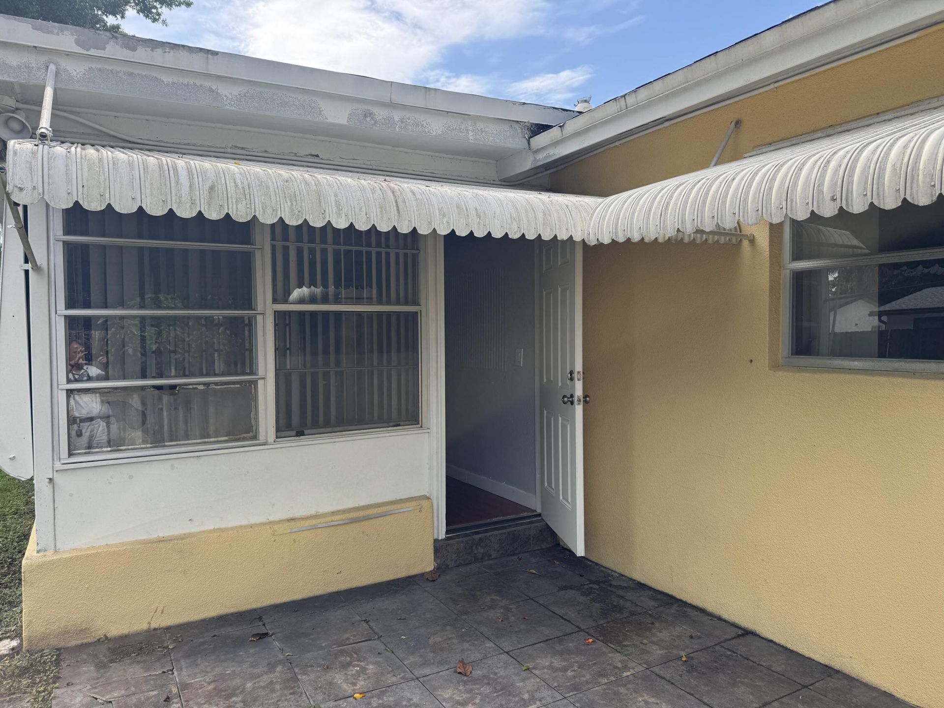 9531 NW 25th Court, Sunrise, FL 33322 Photo