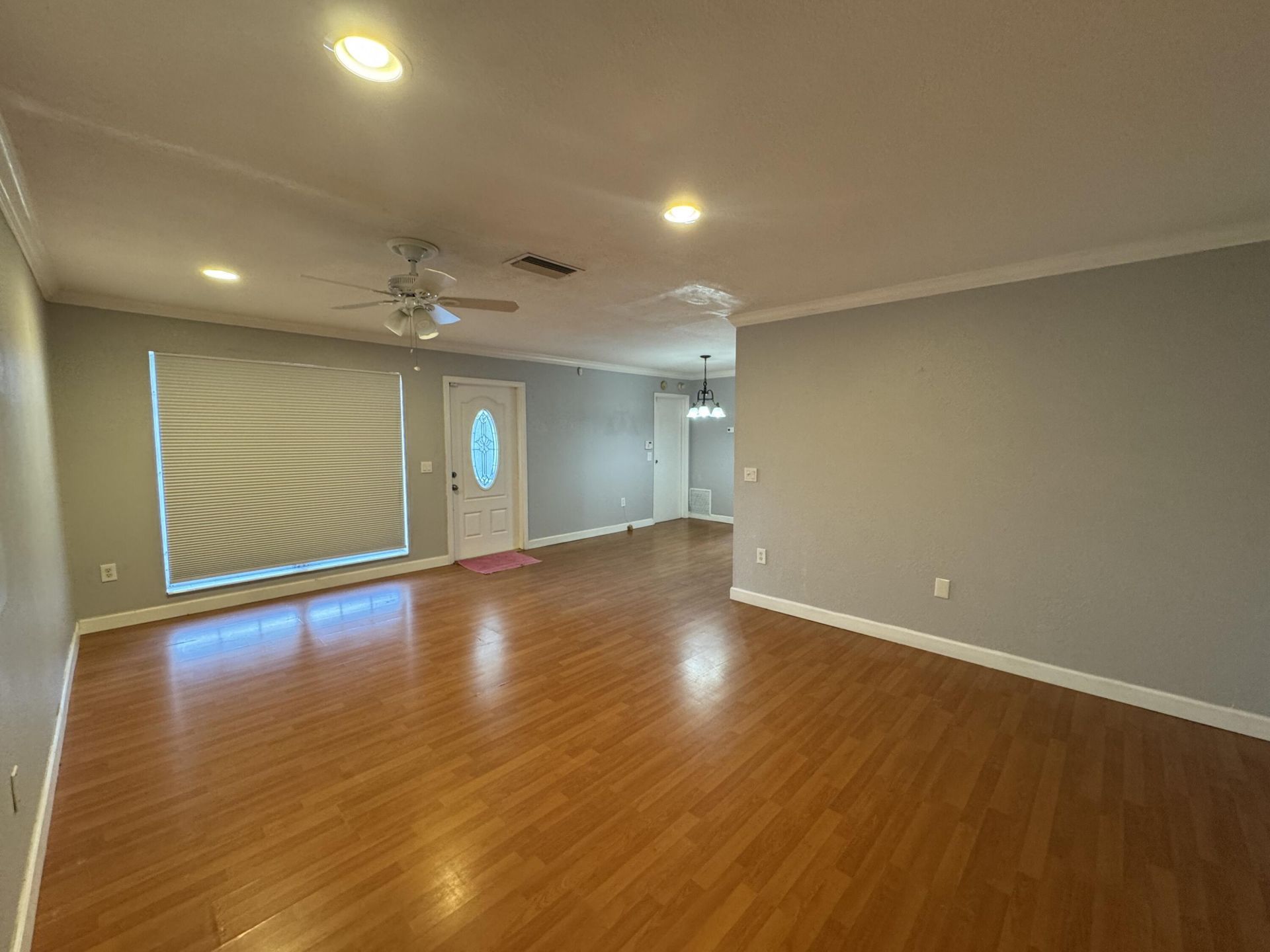 9531 NW 25th Court, Sunrise, FL 33322 Photo