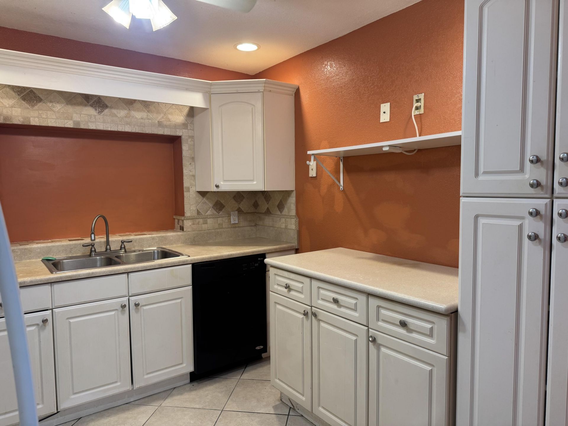 9531 NW 25th Court, Sunrise, FL 33322 Photo