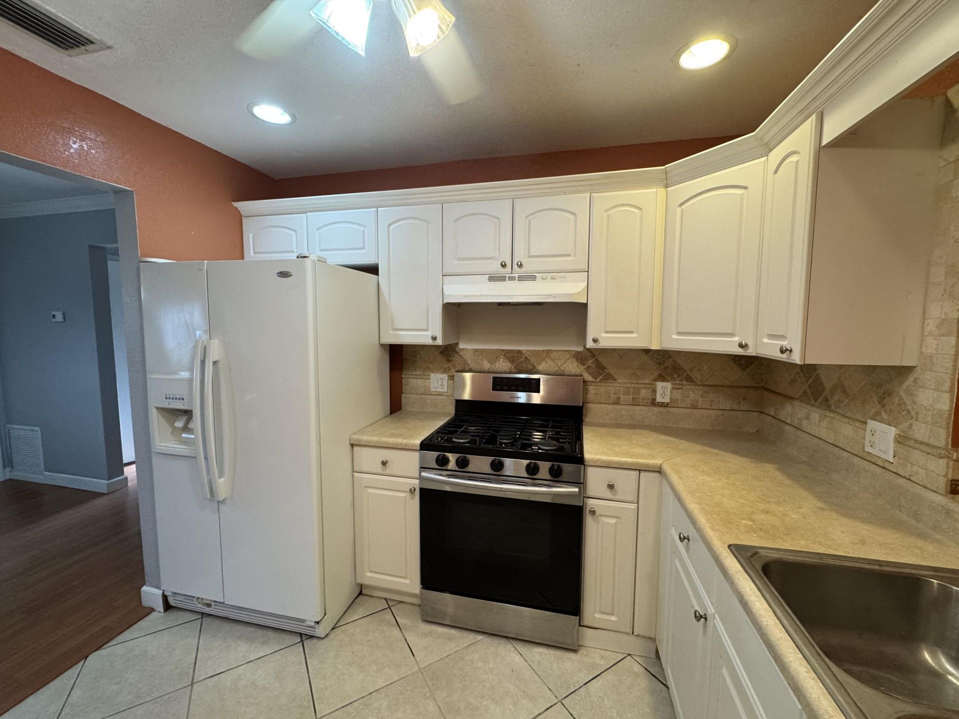 9531 NW 25th Court, Sunrise, FL 33322 Photo