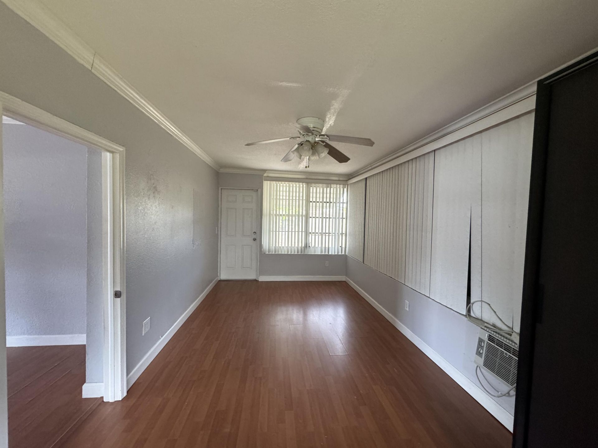 9531 NW 25th Court, Sunrise, FL 33322 Photo
