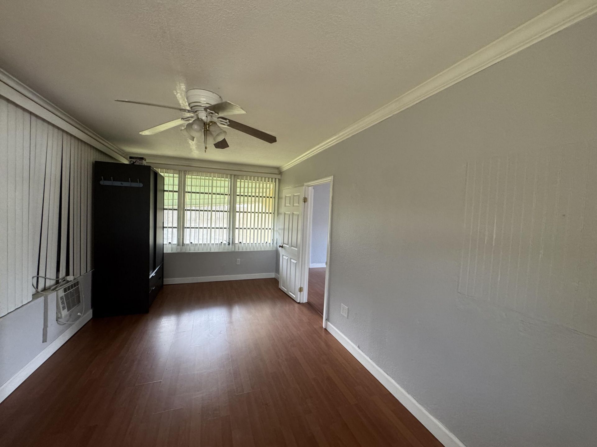 9531 NW 25th Court, Sunrise, FL 33322 Photo