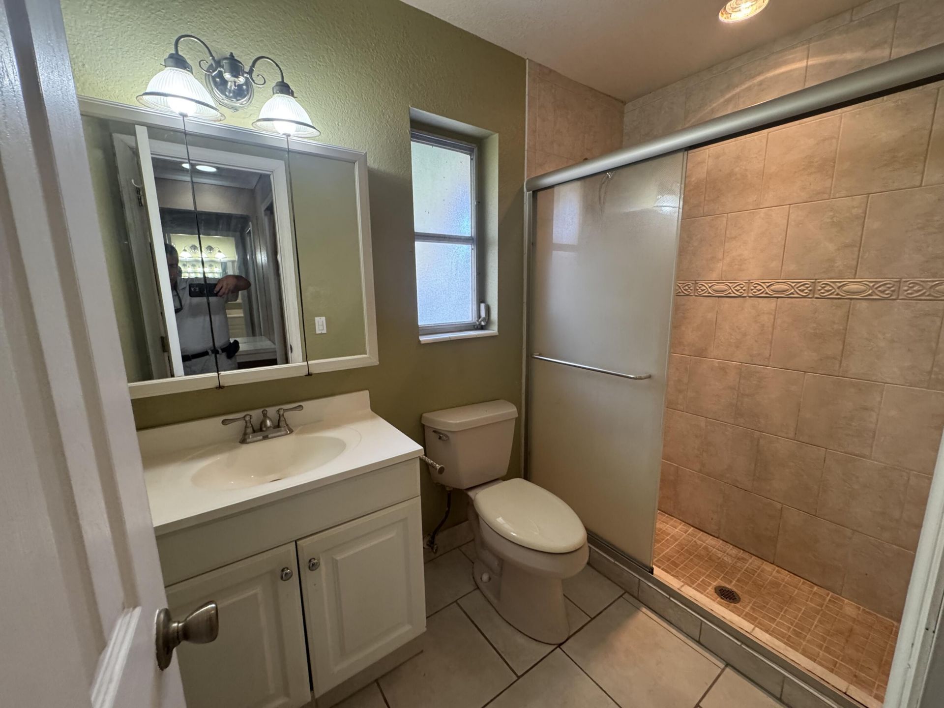 9531 NW 25th Court, Sunrise, FL 33322 Photo
