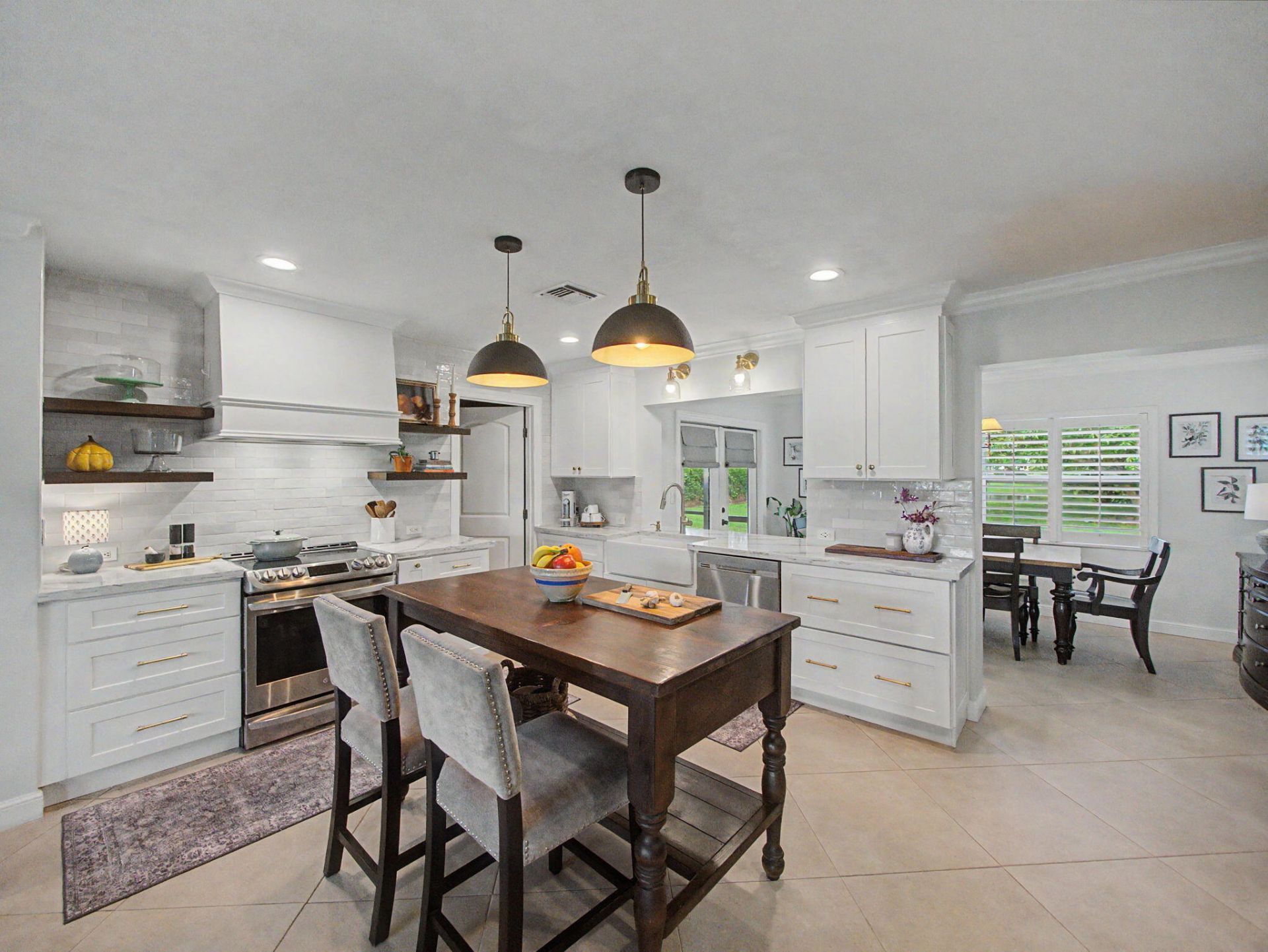 19732 Colorado Circle, Boca Raton, FL 33434 Photo