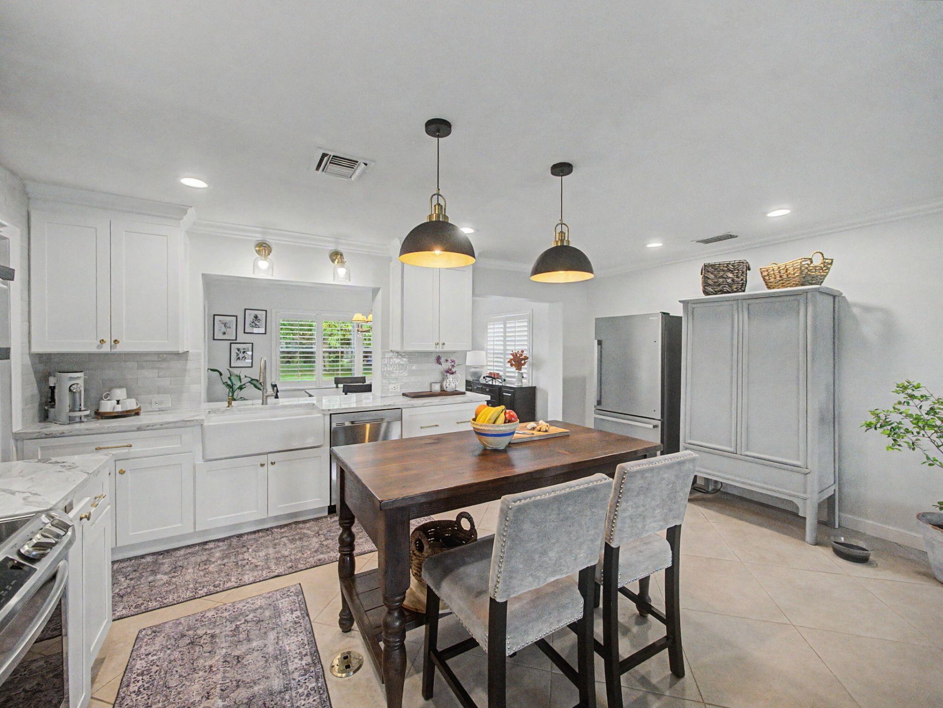 19732 Colorado Circle, Boca Raton, FL 33434 Photo