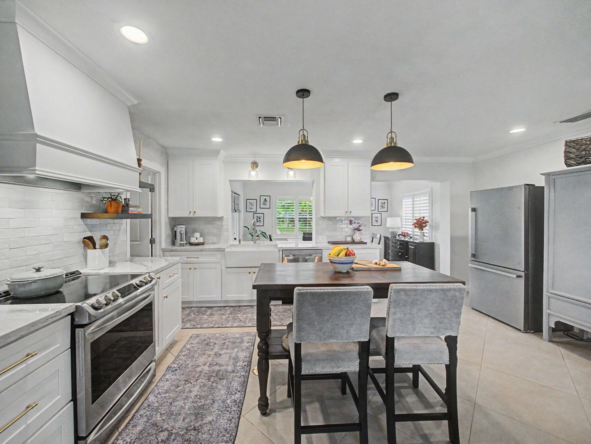 19732 Colorado Circle, Boca Raton, FL 33434 Photo