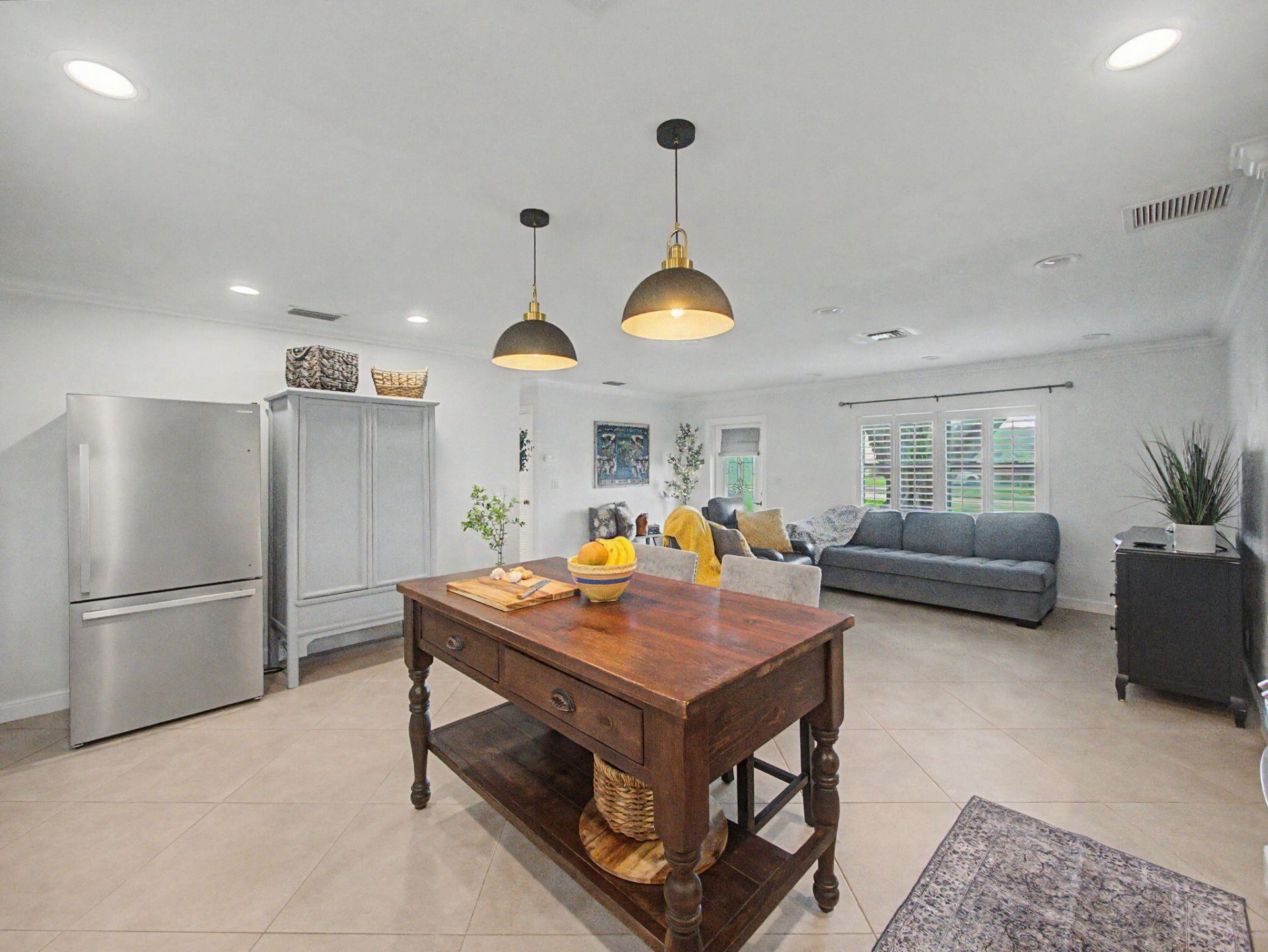 19732 Colorado Circle, Boca Raton, FL 33434 Photo
