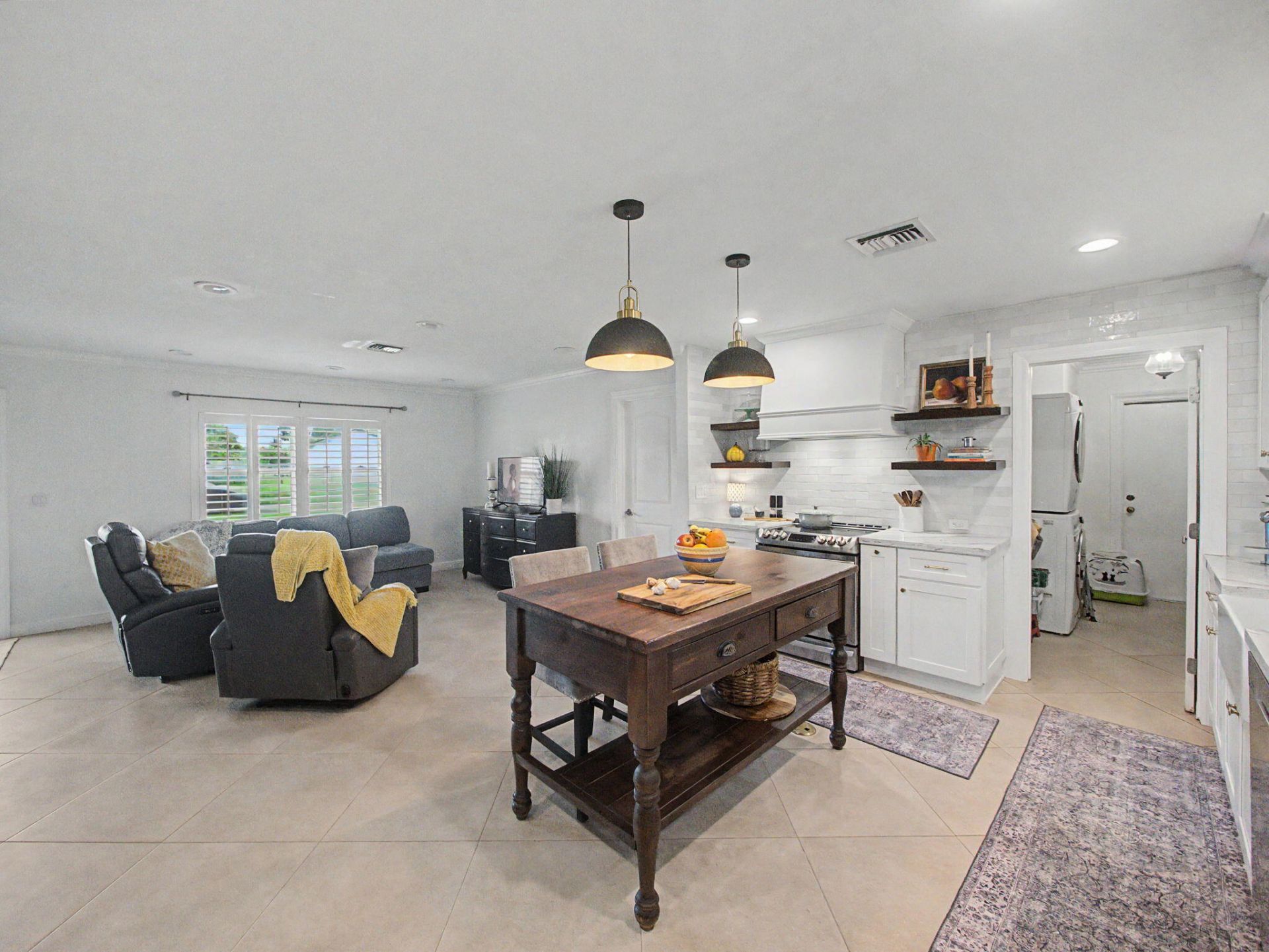 19732 Colorado Circle, Boca Raton, FL 33434 Photo