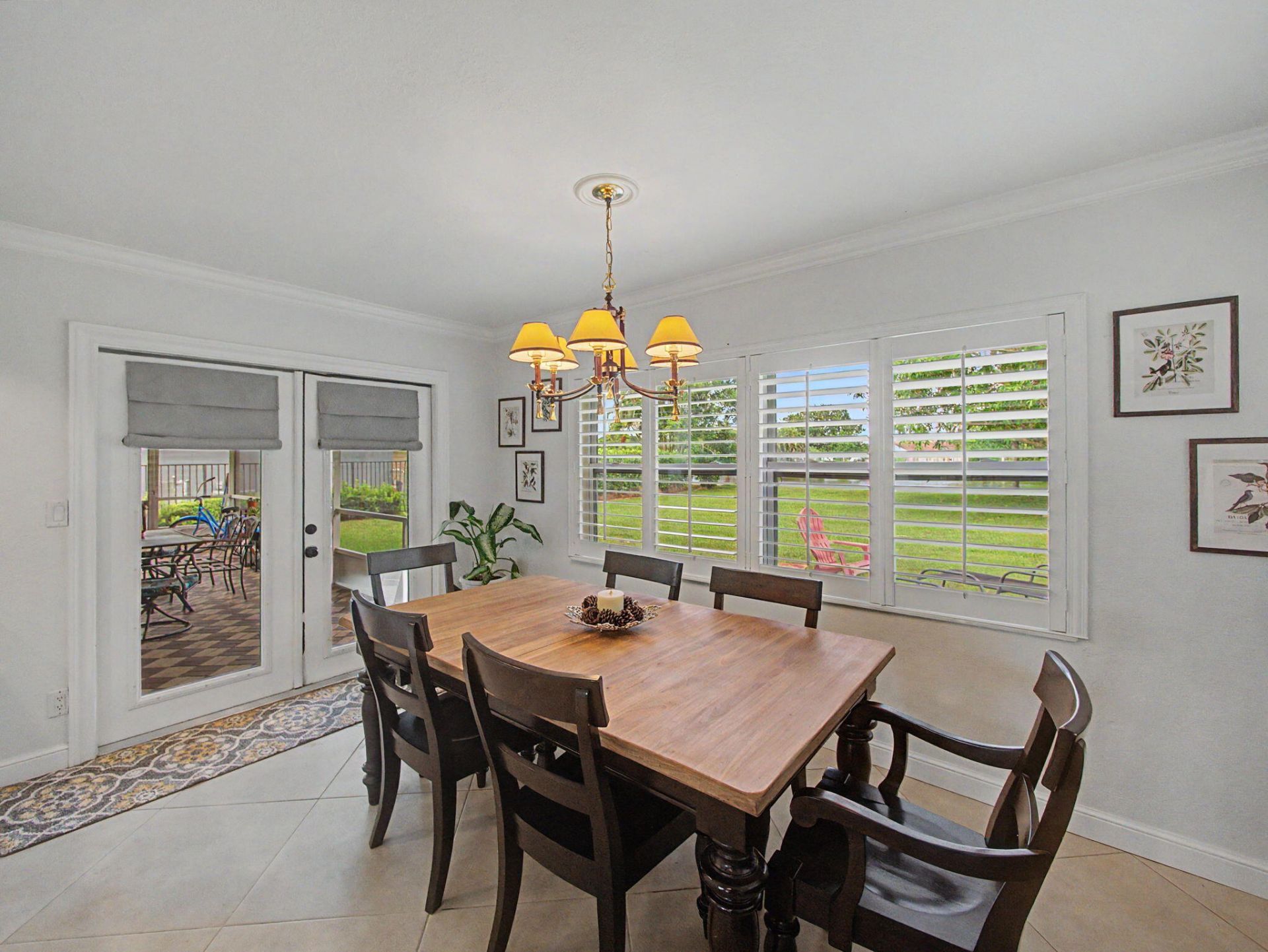 19732 Colorado Circle, Boca Raton, FL 33434 Photo