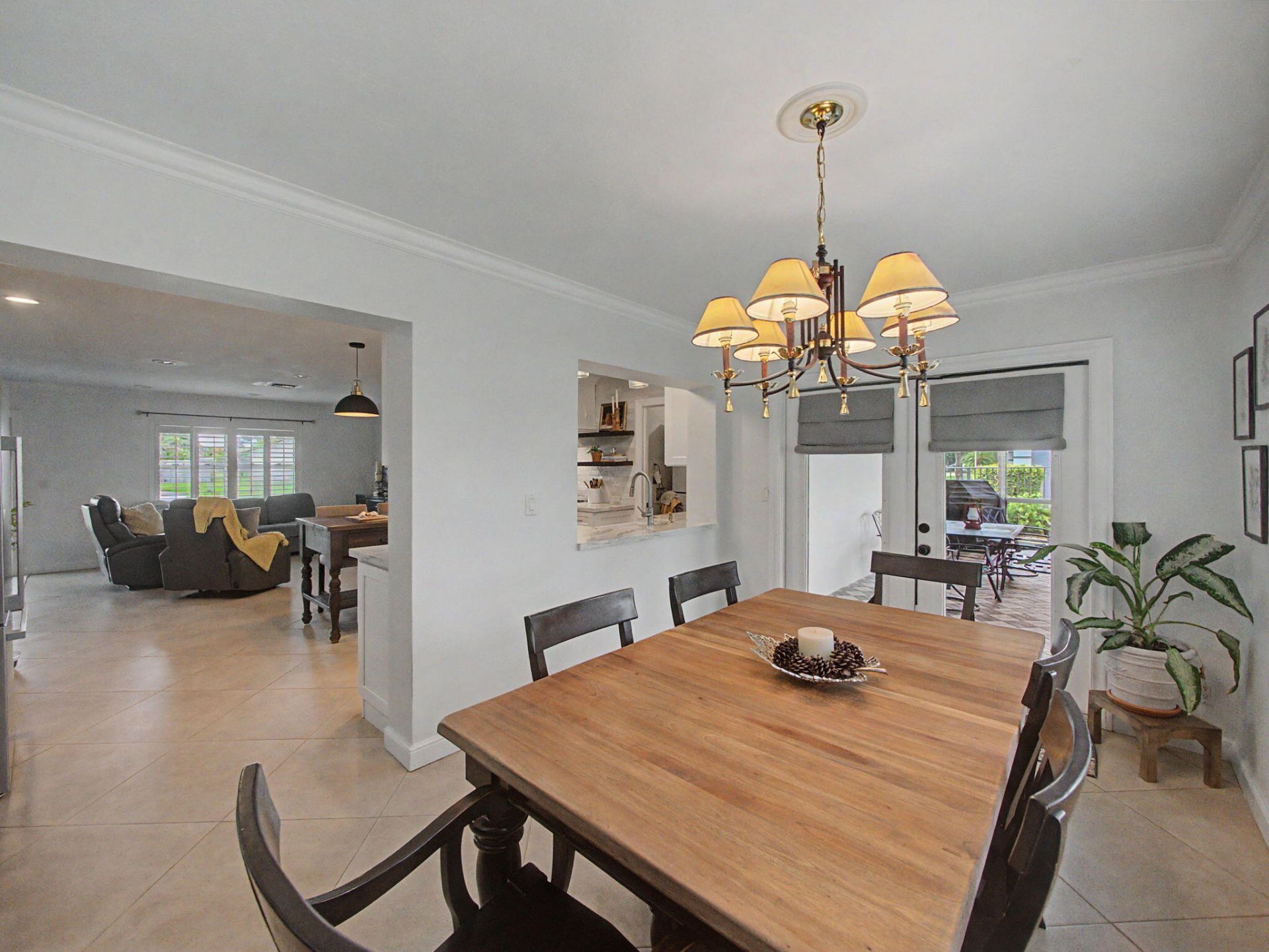 19732 Colorado Circle, Boca Raton, FL 33434 Photo