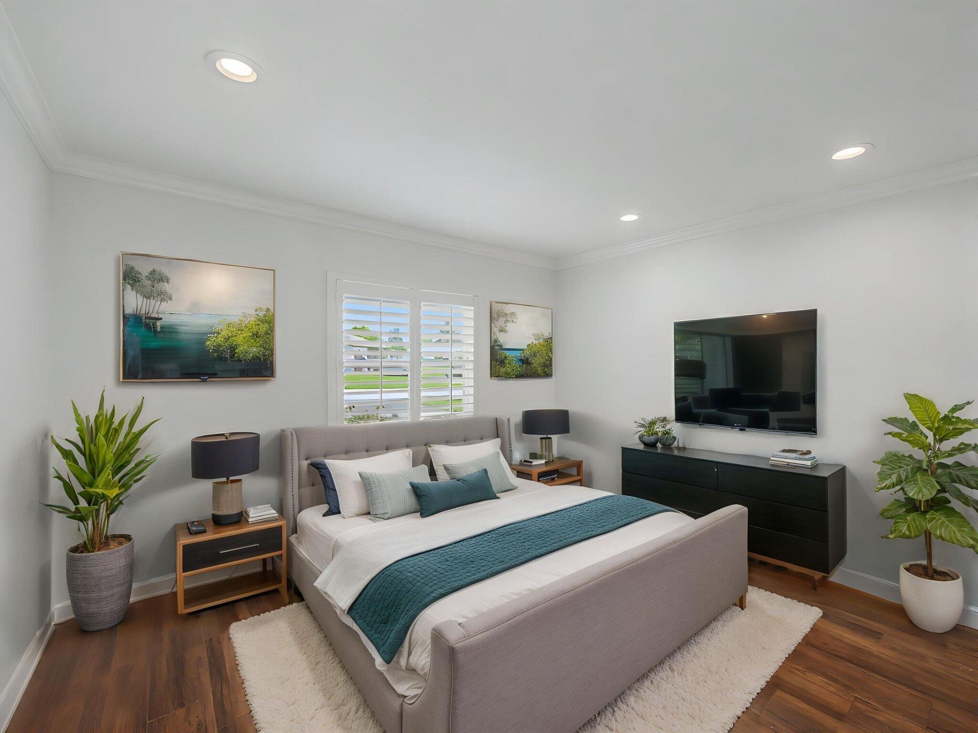 19732 Colorado Circle, Boca Raton, FL 33434 Photo