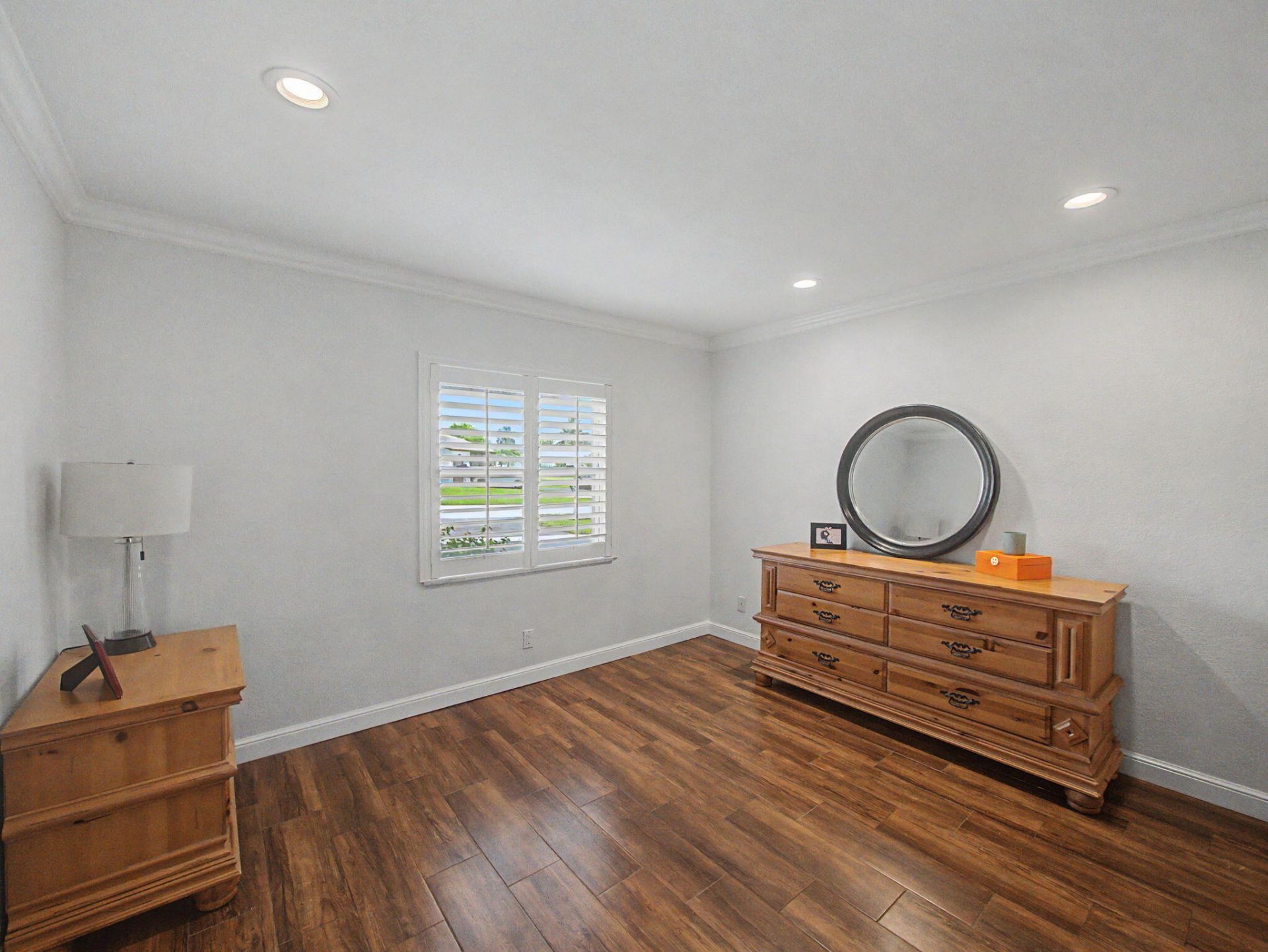 19732 Colorado Circle, Boca Raton, FL 33434 Photo