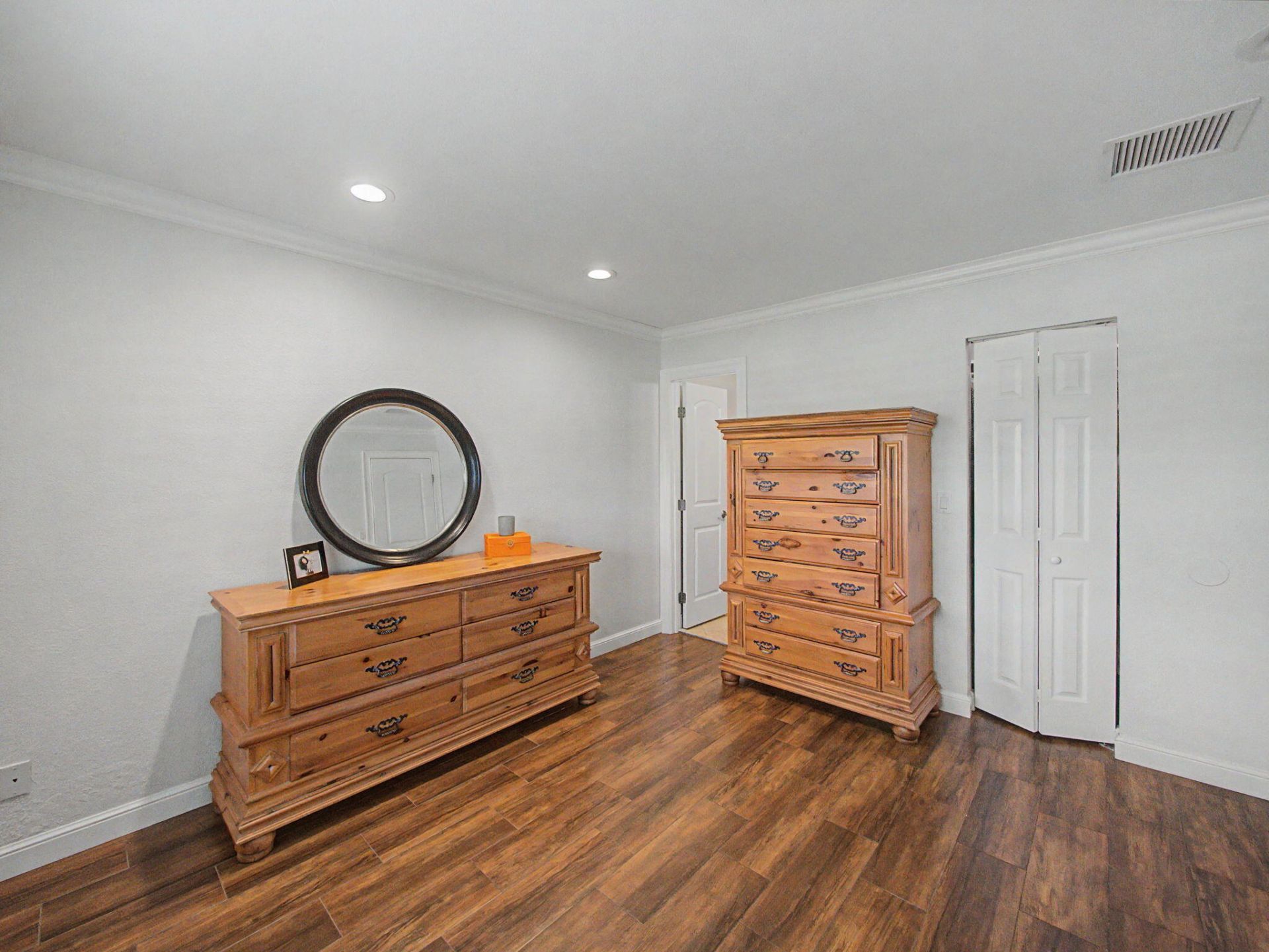 19732 Colorado Circle, Boca Raton, FL 33434 Photo